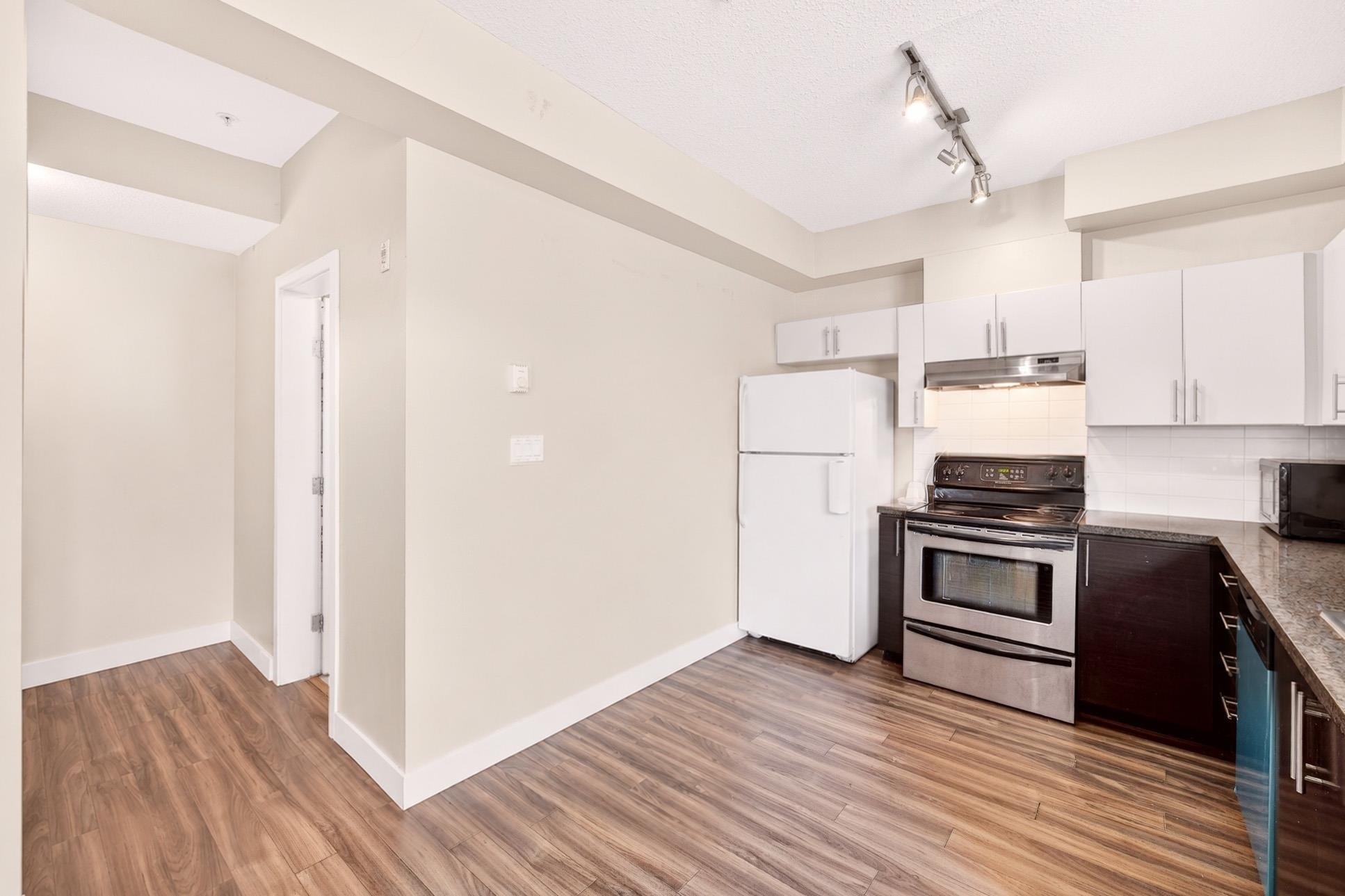 1xx 5692 Kings Road - MLS&reg; # R3155756