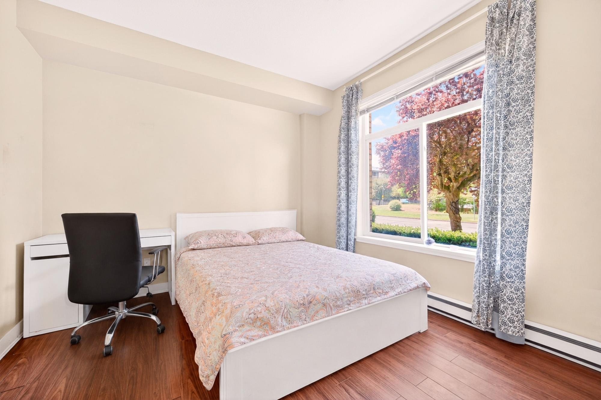 1xx 5692 Kings Road - MLS&reg; # R3155756