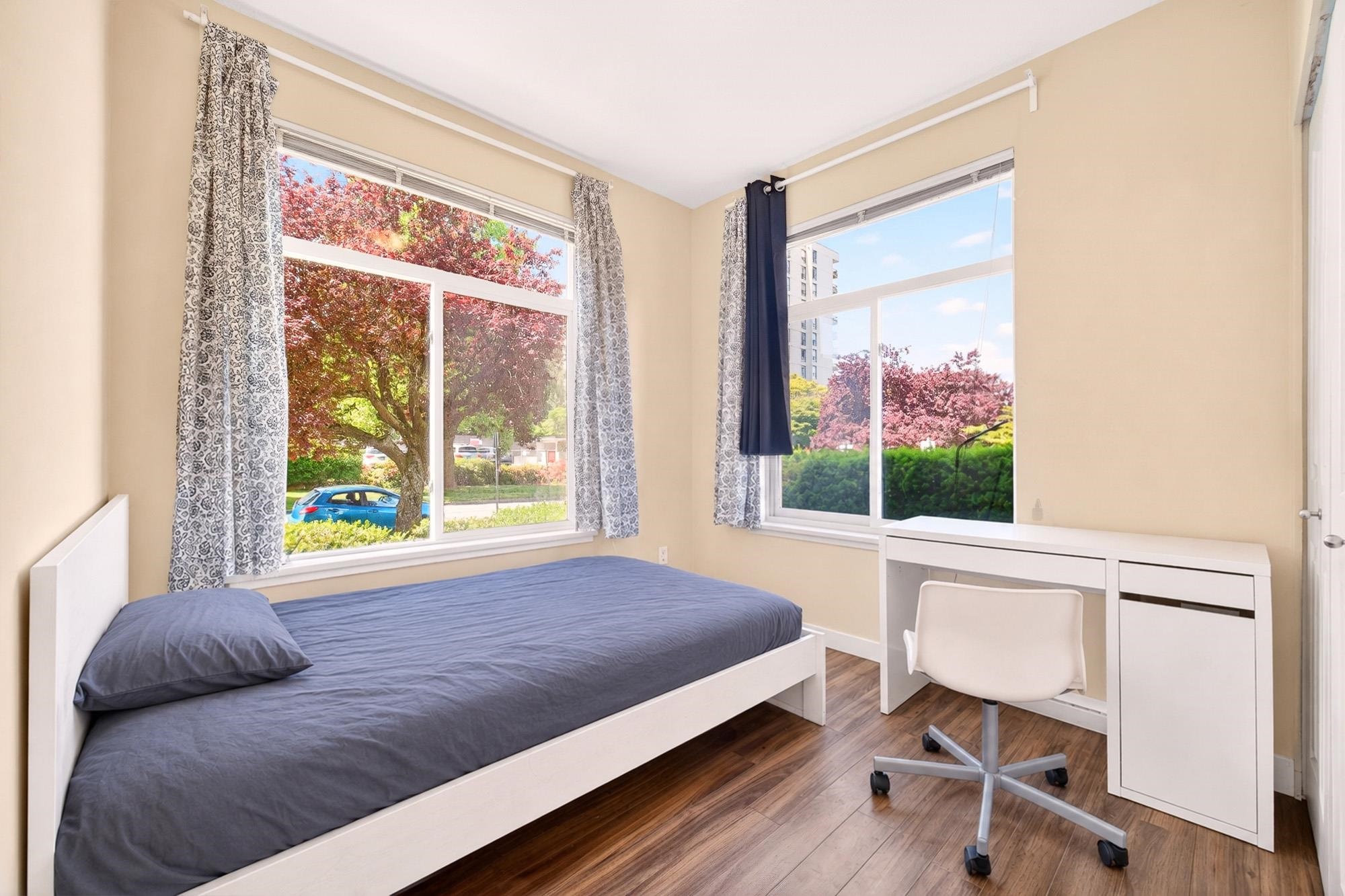 1xx 5692 Kings Road - MLS&reg; # R3155756