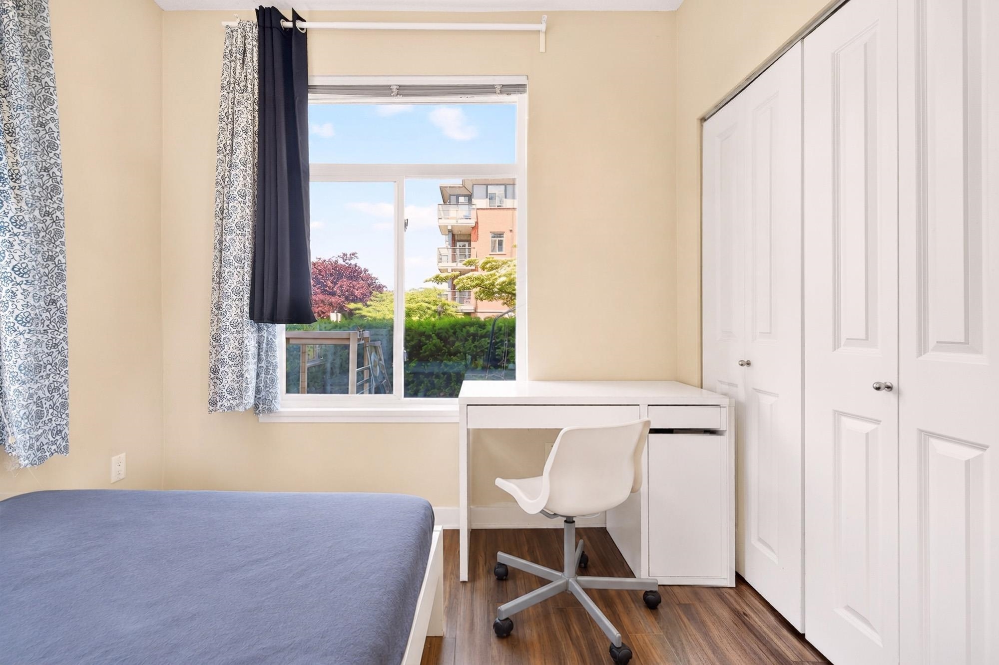1xx 5692 Kings Road - MLS&reg; # R3155756