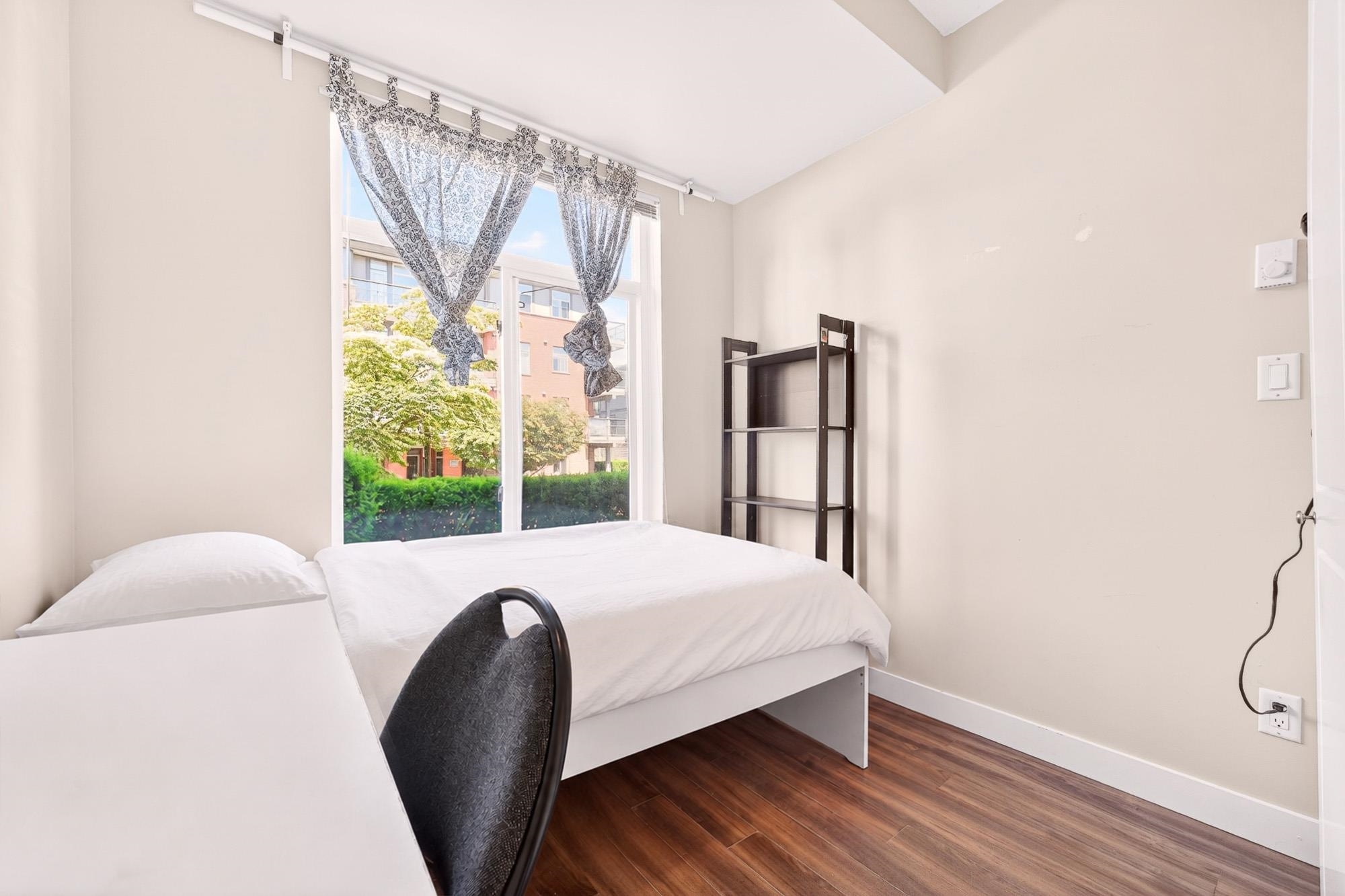 1xx 5692 Kings Road - MLS&reg; # R3155756