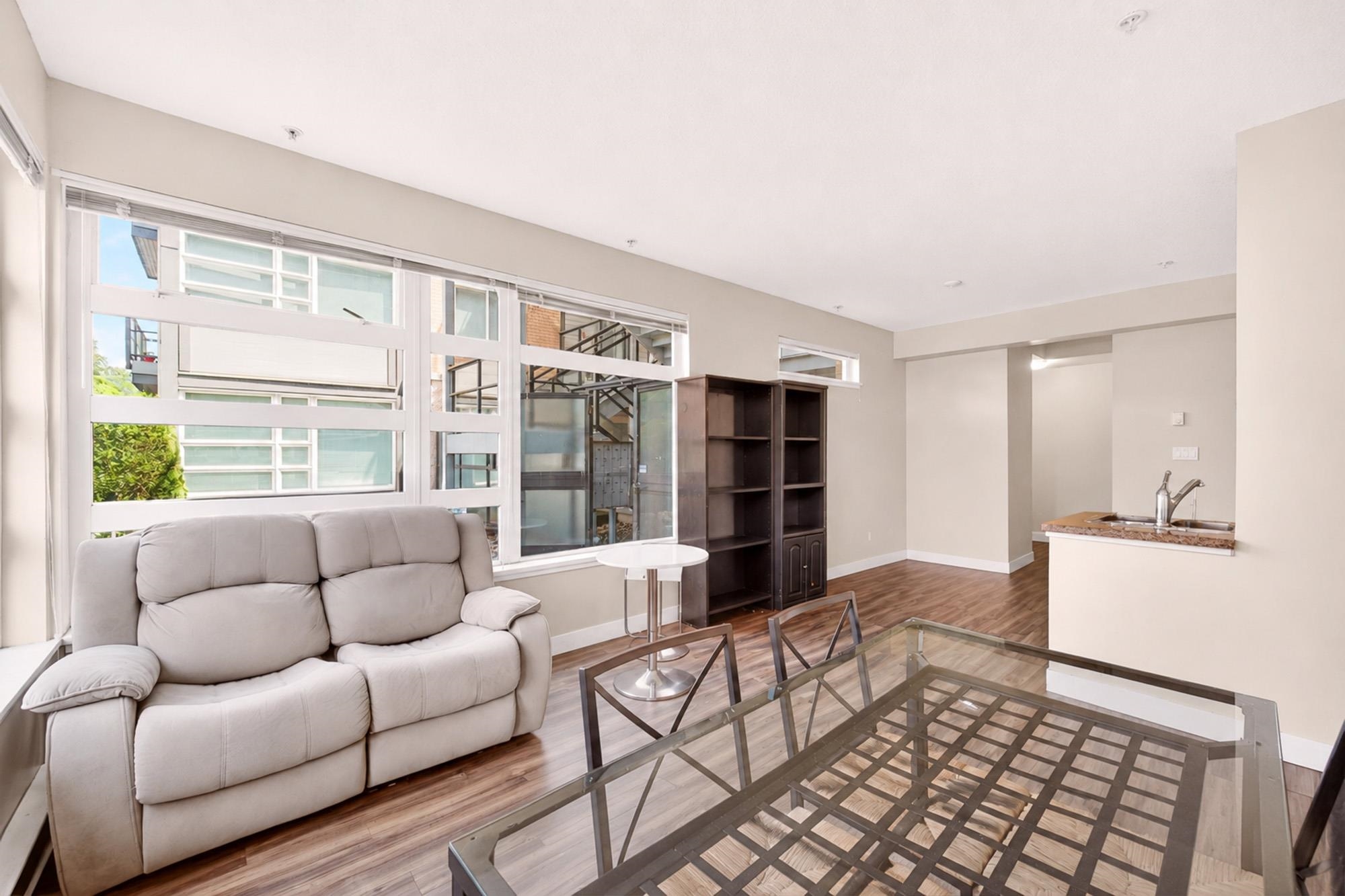 1xx 5692 Kings Road - MLS&reg; # R3155756