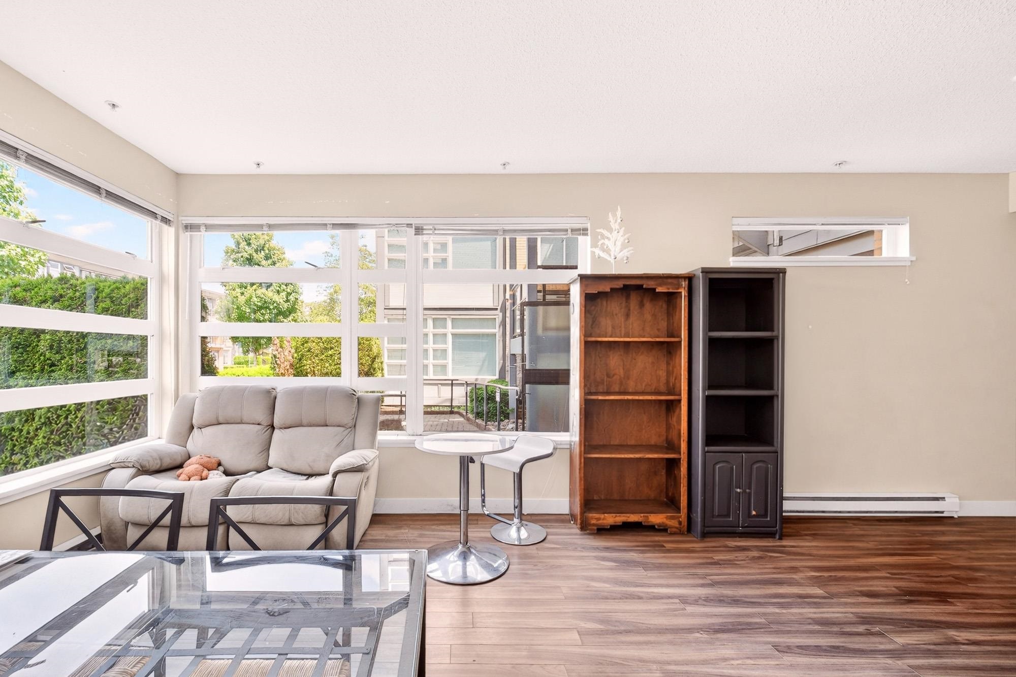 1xx 5692 Kings Road - MLS&reg; # R3155756