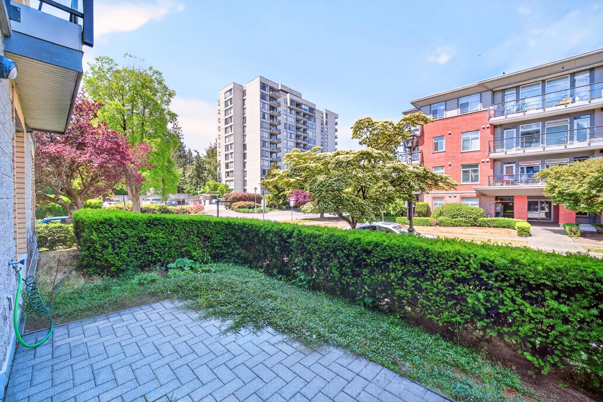 1xx 5692 Kings Road - MLS&reg; # R3155756