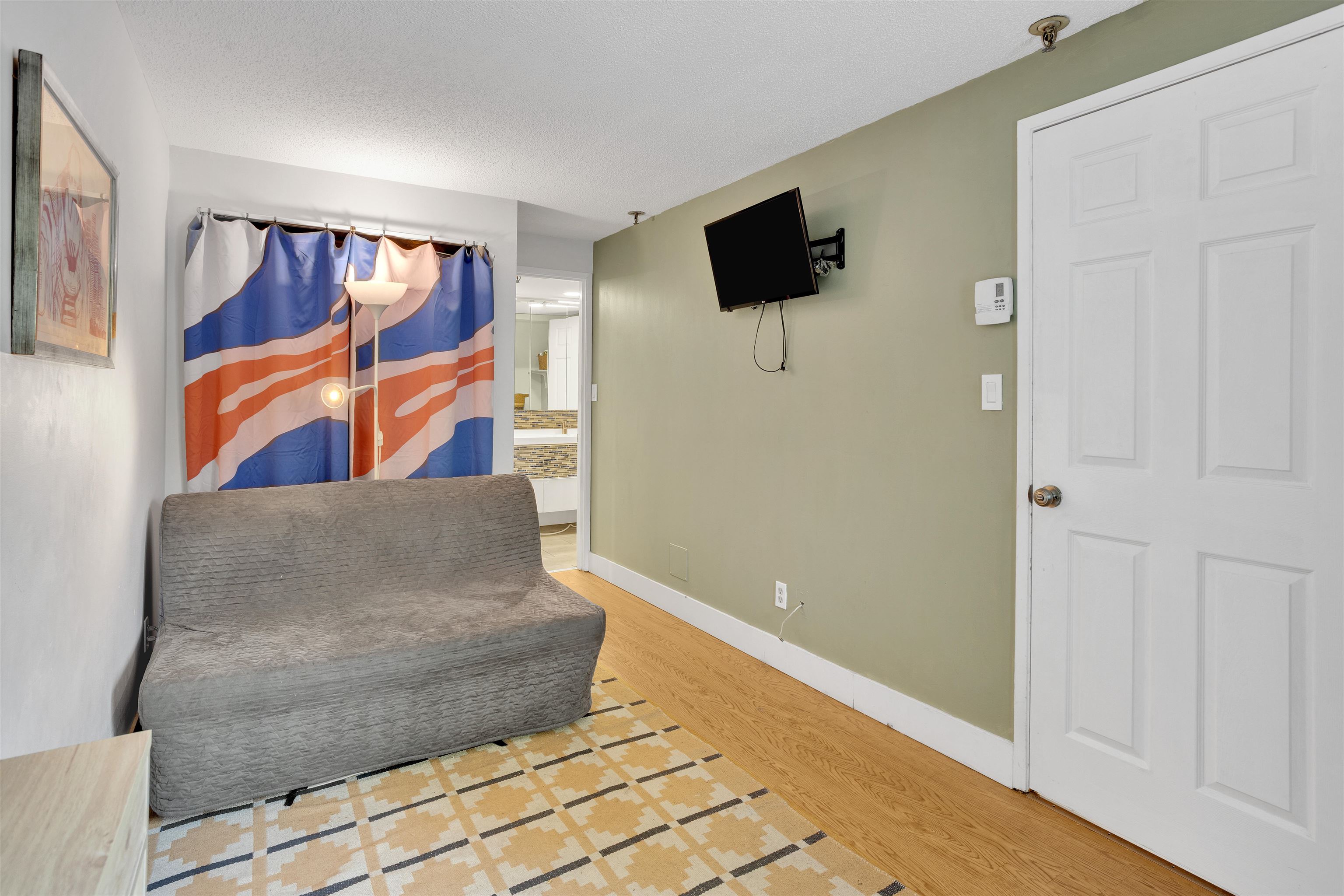 A7 1100 6th Avenue - MLS&reg; # R3155937