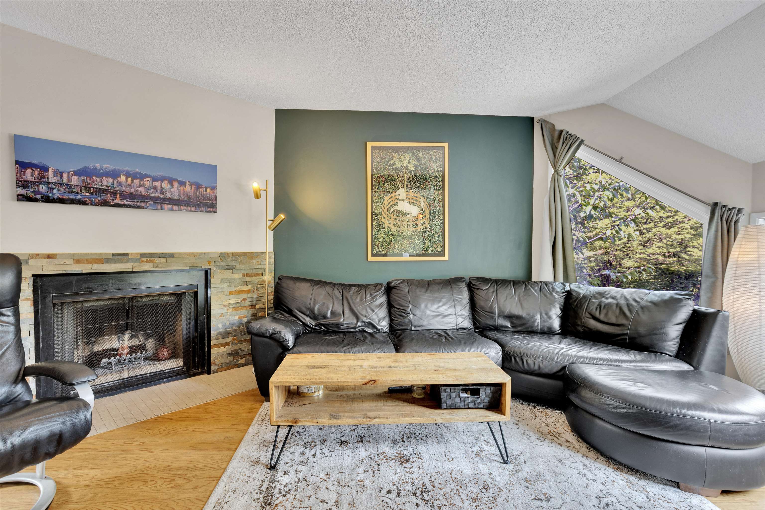 A7 1100 6th Avenue - MLS&reg; # R3155937