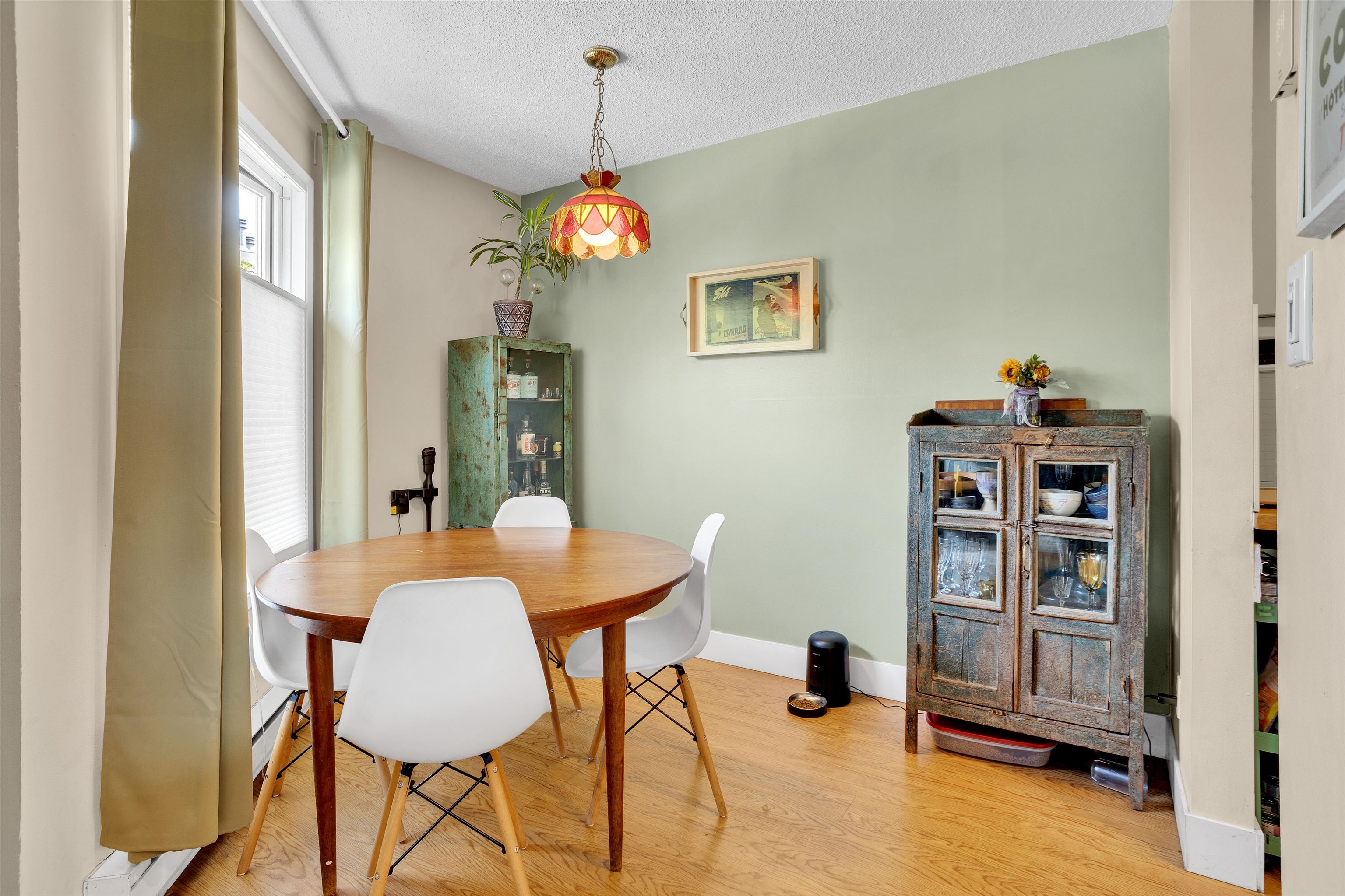 A7 1100 6th Avenue - MLS&reg; # R3155937