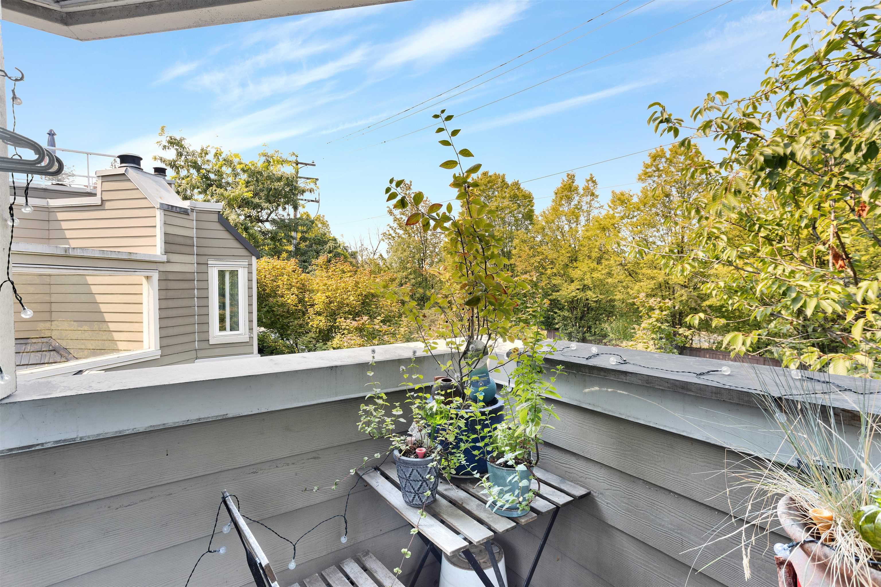 A7 1100 6th Avenue - MLS&reg; # R3155937