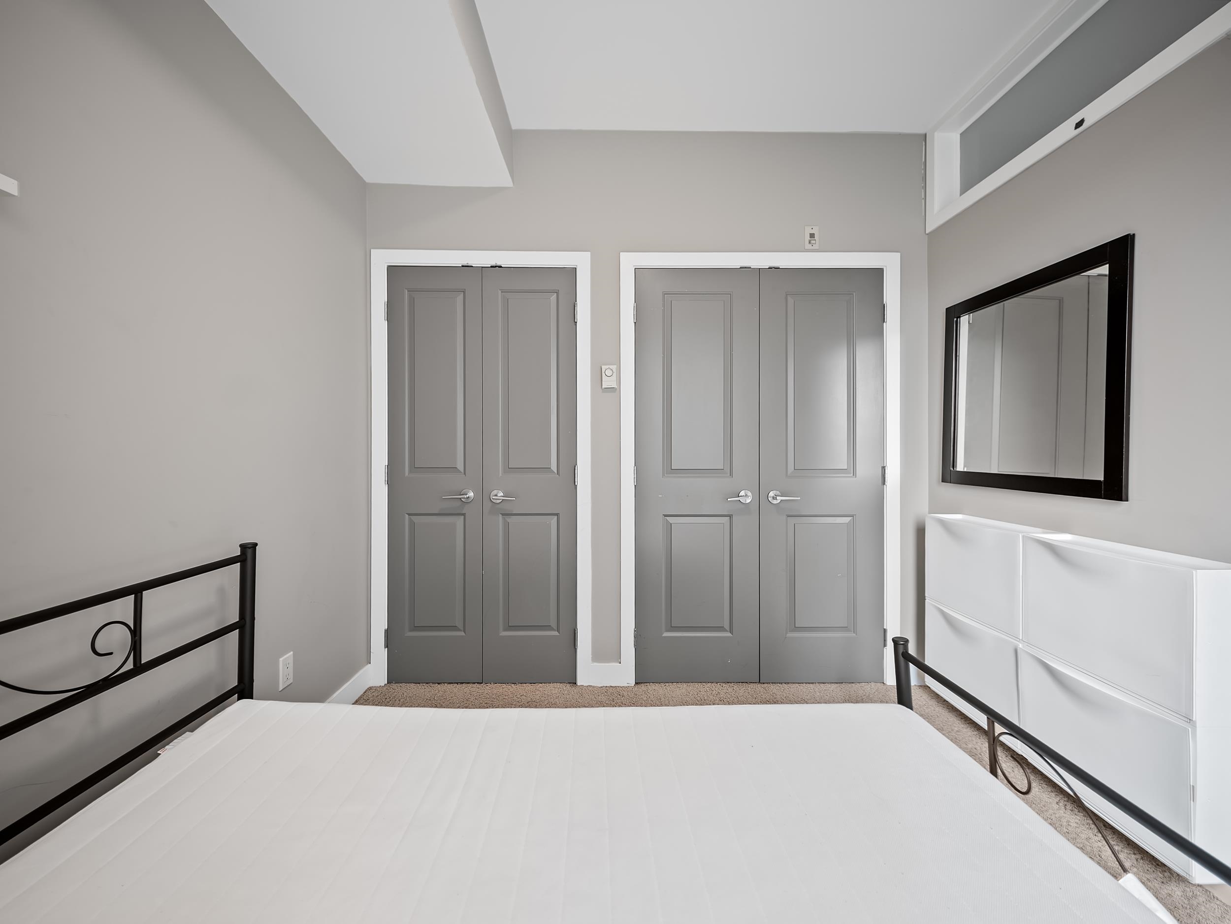 301 4372 Fraser Street - MLS&reg; # R3155954