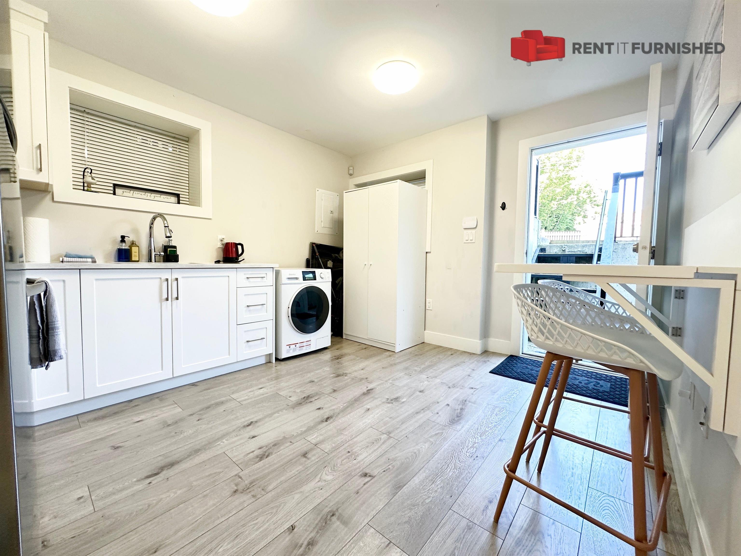  3460 Prince Edward Street - MLS&reg; # R3156072
