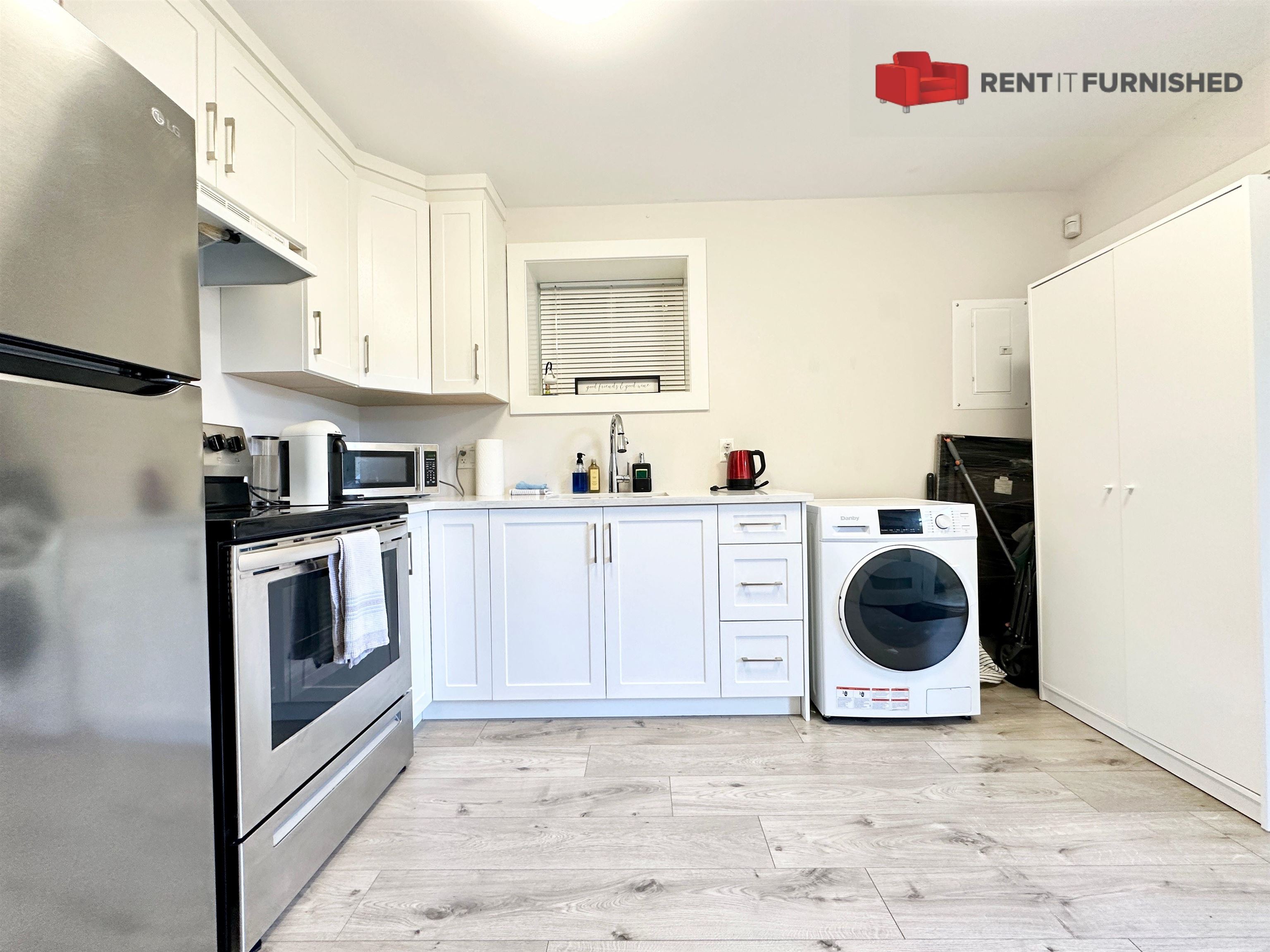  3460 Prince Edward Street - MLS&reg; # R3156072