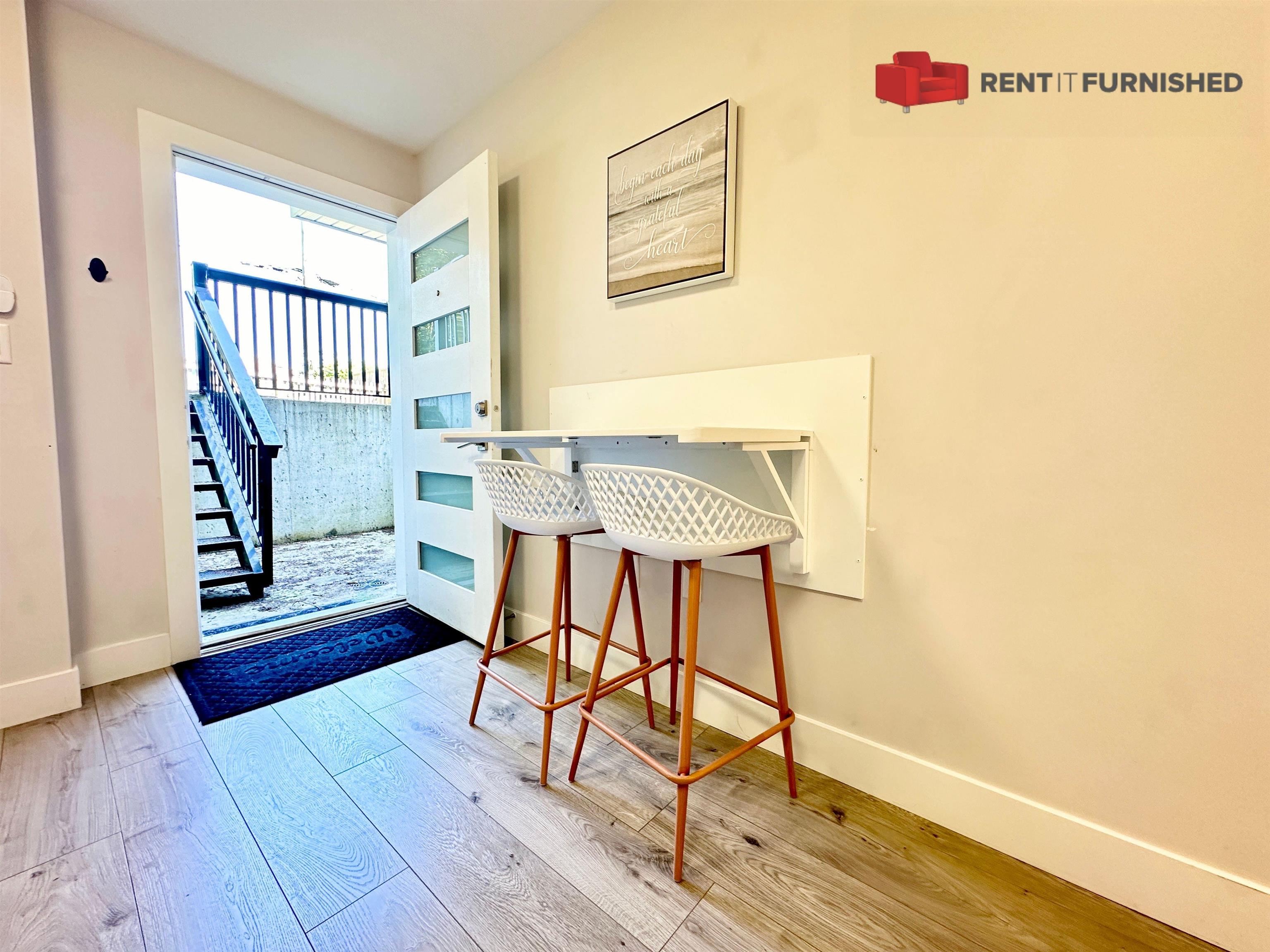  3460 Prince Edward Street - MLS&reg; # R3156072