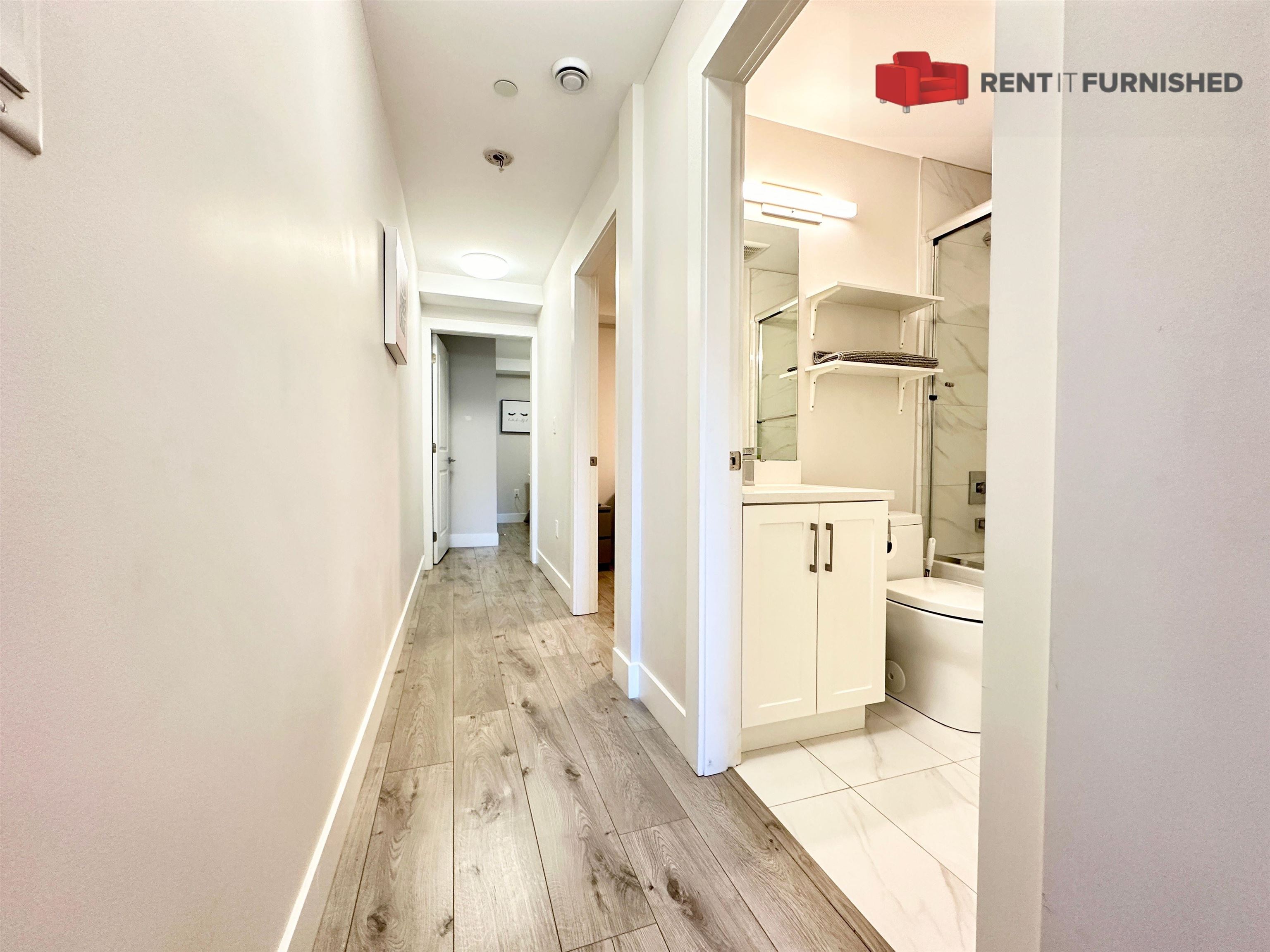  3460 Prince Edward Street - MLS&reg; # R3156072