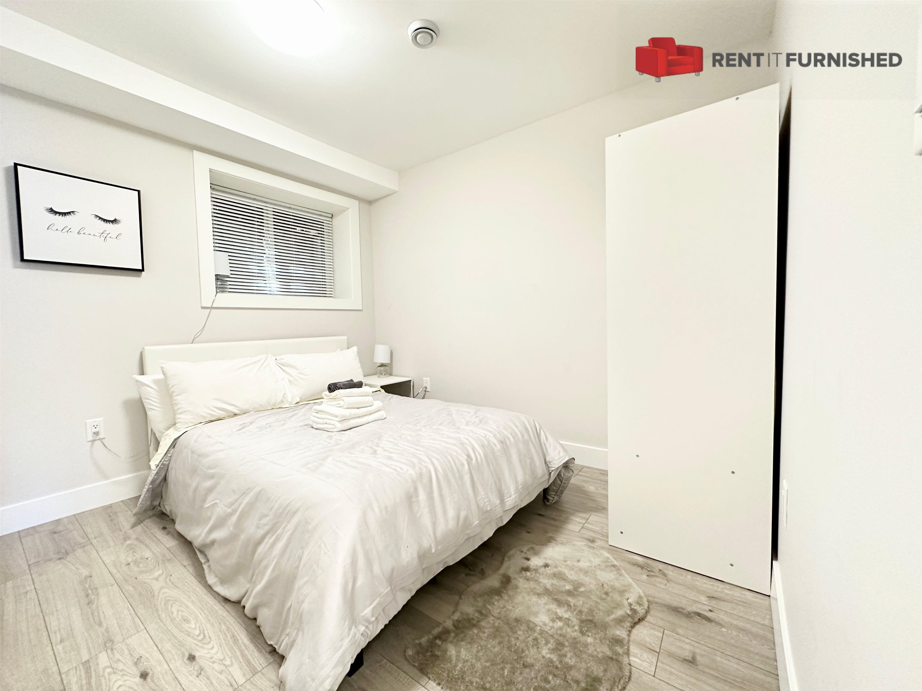  3460 Prince Edward Street - MLS&reg; # R3156072