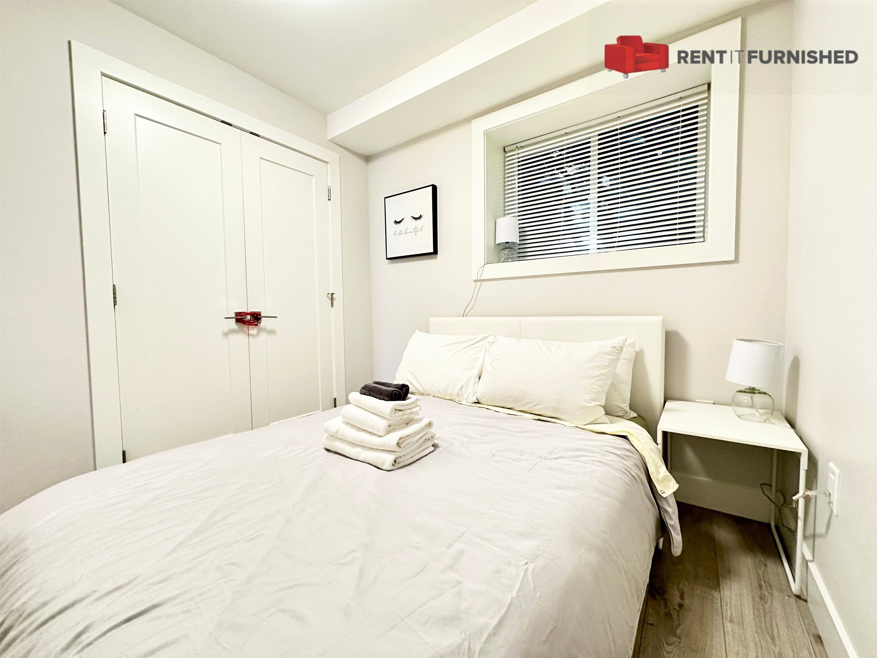  3460 Prince Edward Street - MLS&reg; # R3156072
