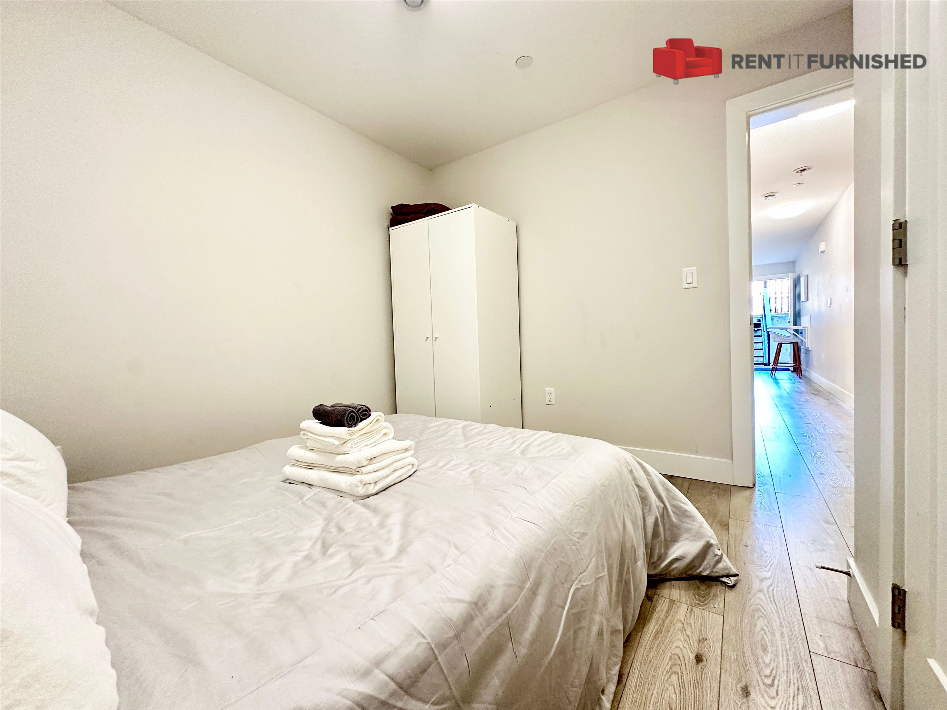  3460 Prince Edward Street - MLS&reg; # R3156072