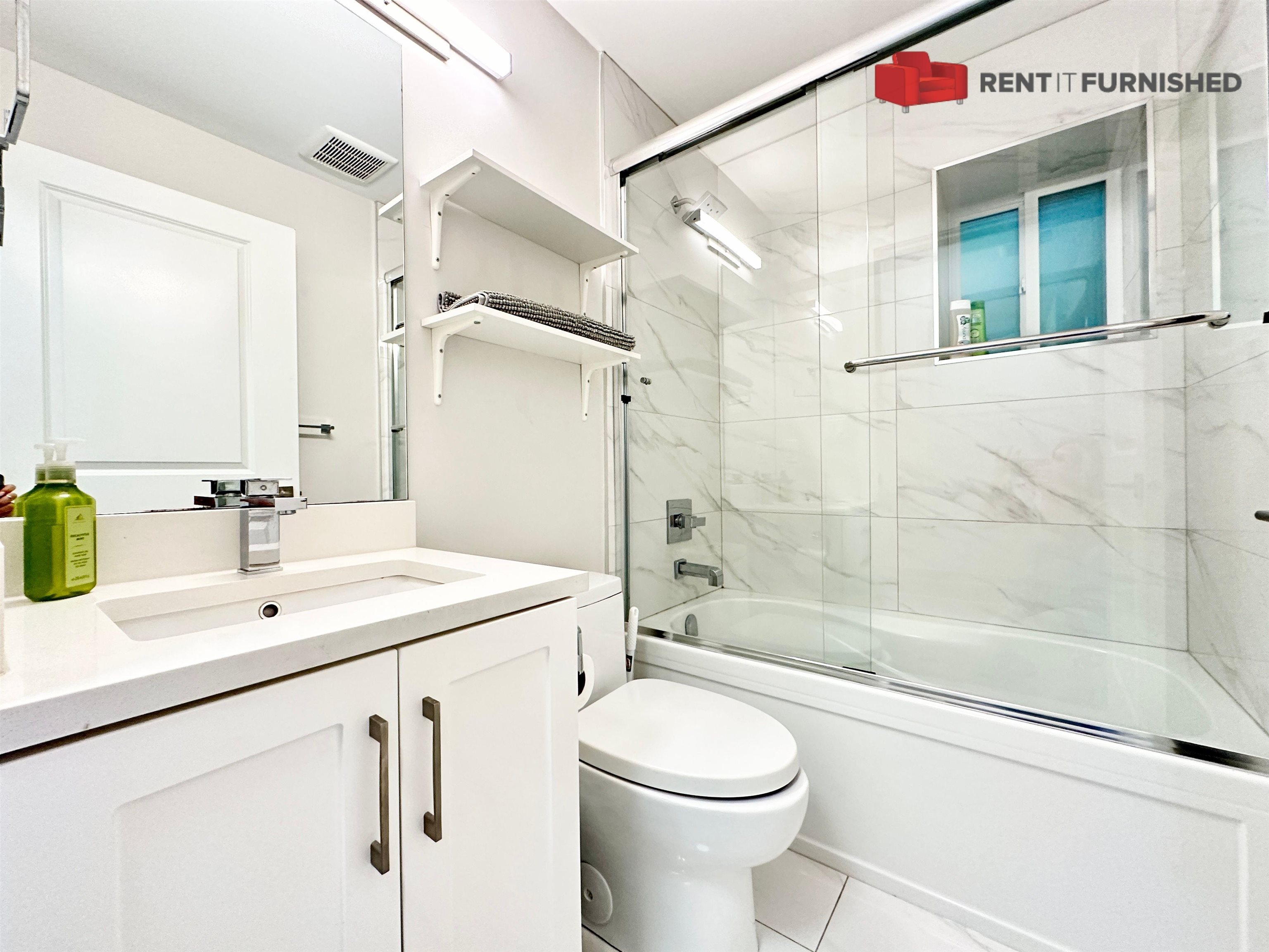  3460 Prince Edward Street - MLS&reg; # R3156072