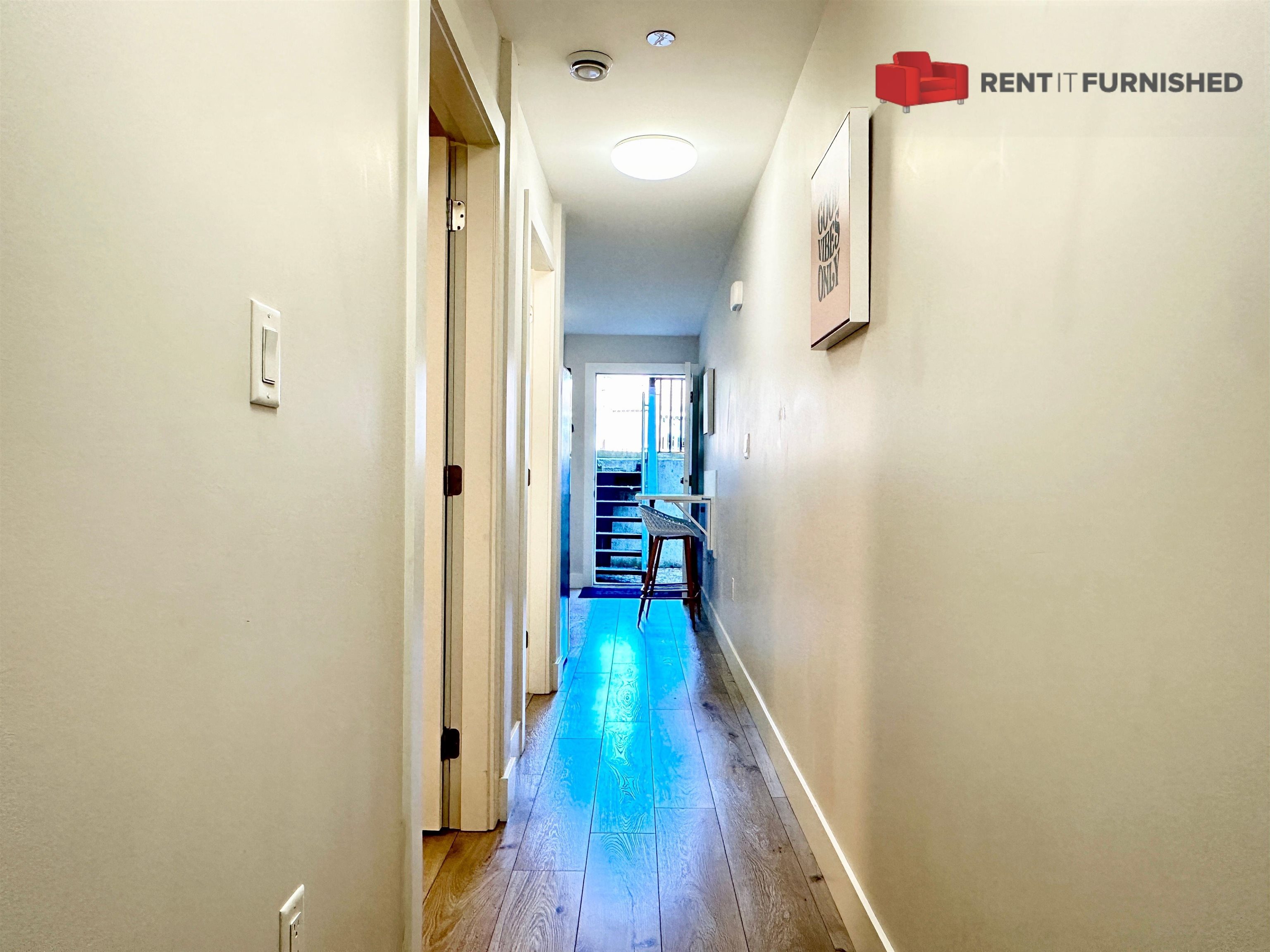  3460 Prince Edward Street - MLS&reg; # R3156072