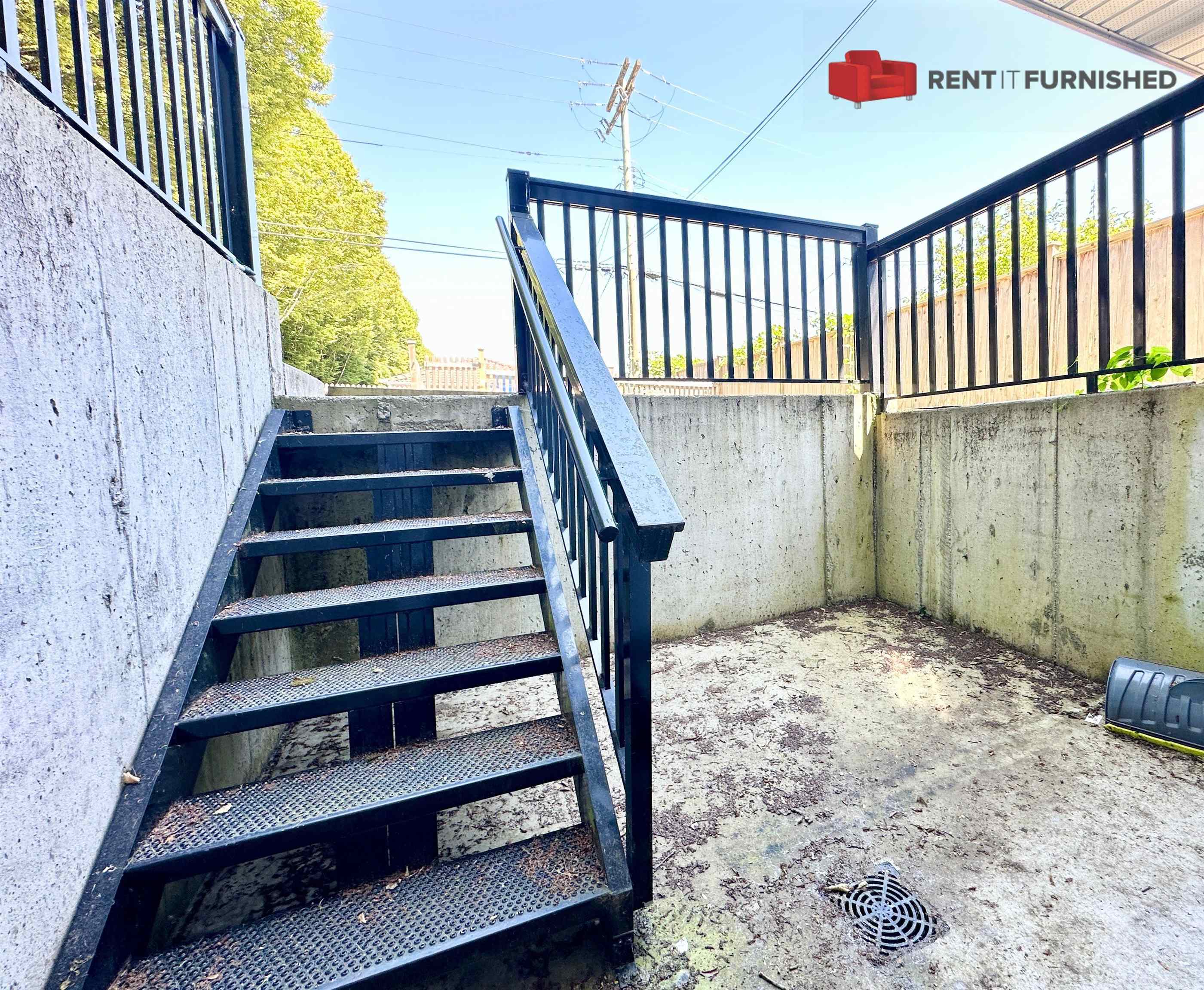  3460 Prince Edward Street - MLS&reg; # R3156072