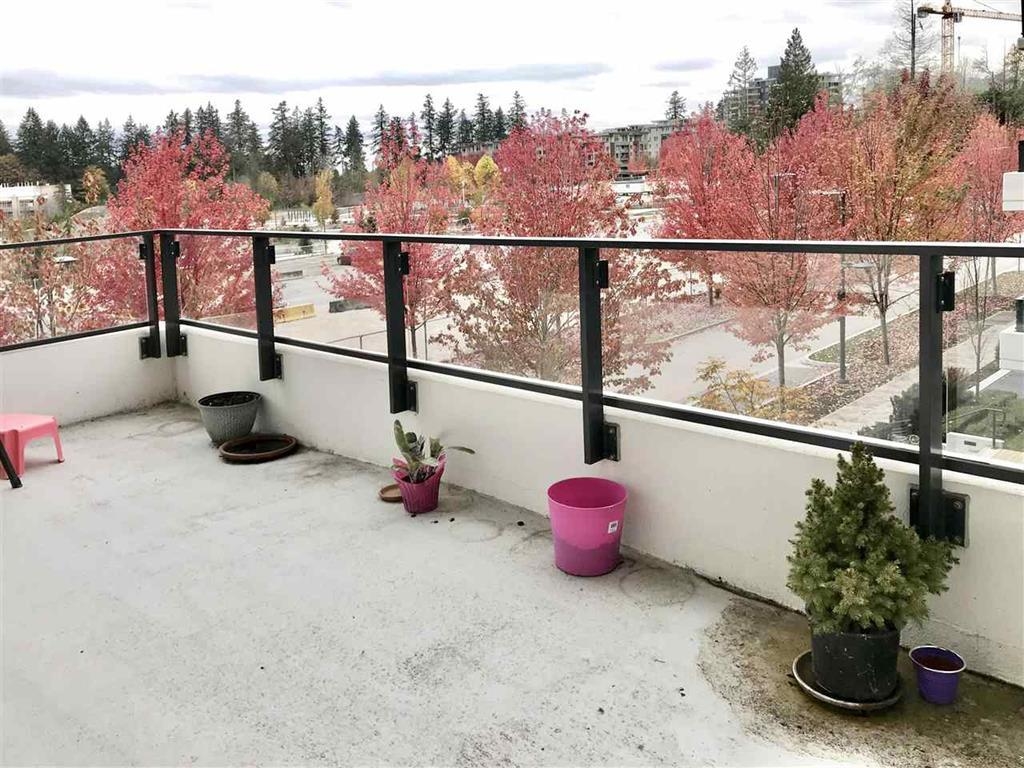 300 3487 Binning Road - MLS&reg; # R3156107