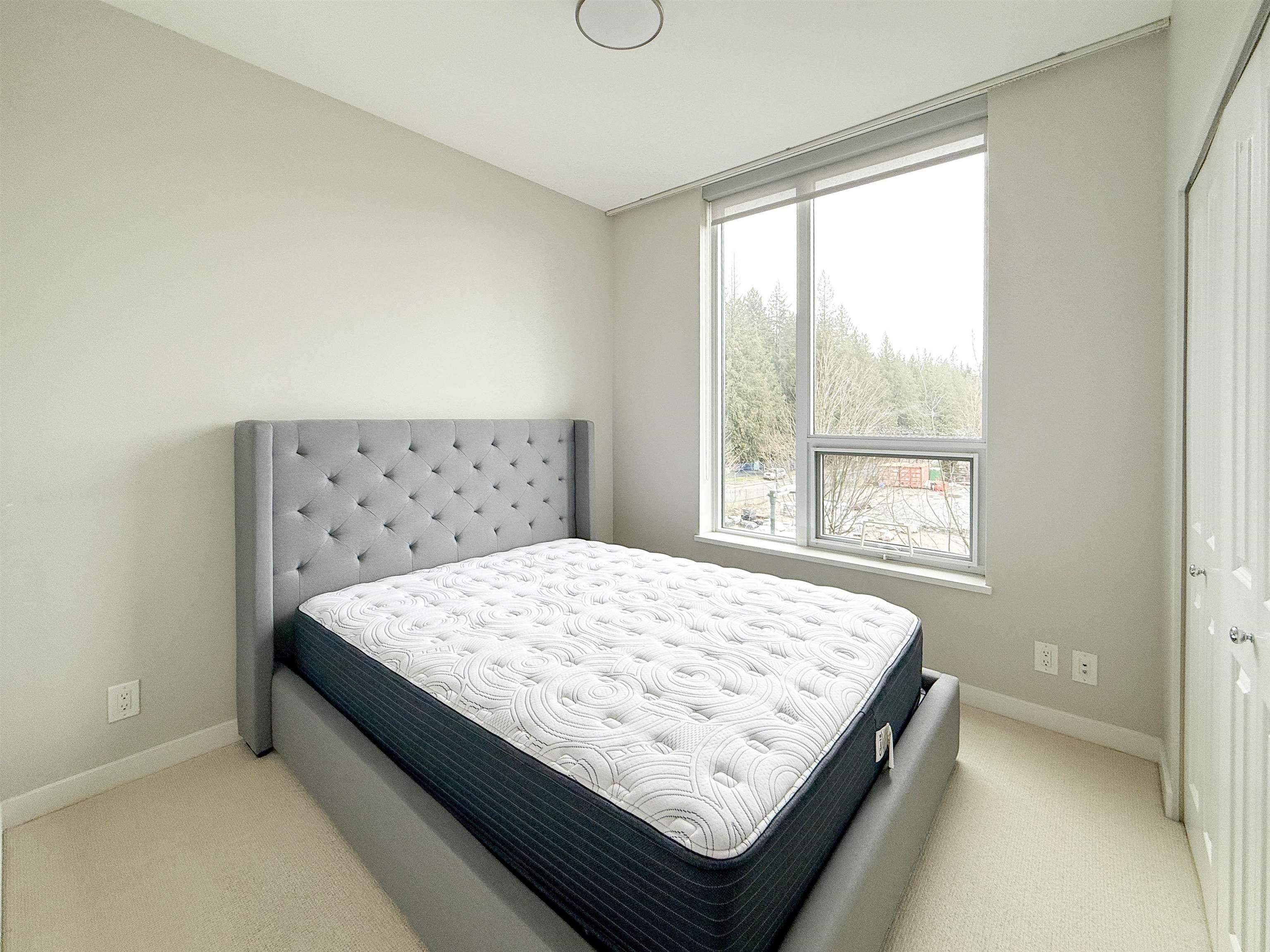 300 3487 Binning Road - MLS&reg; # R3156107