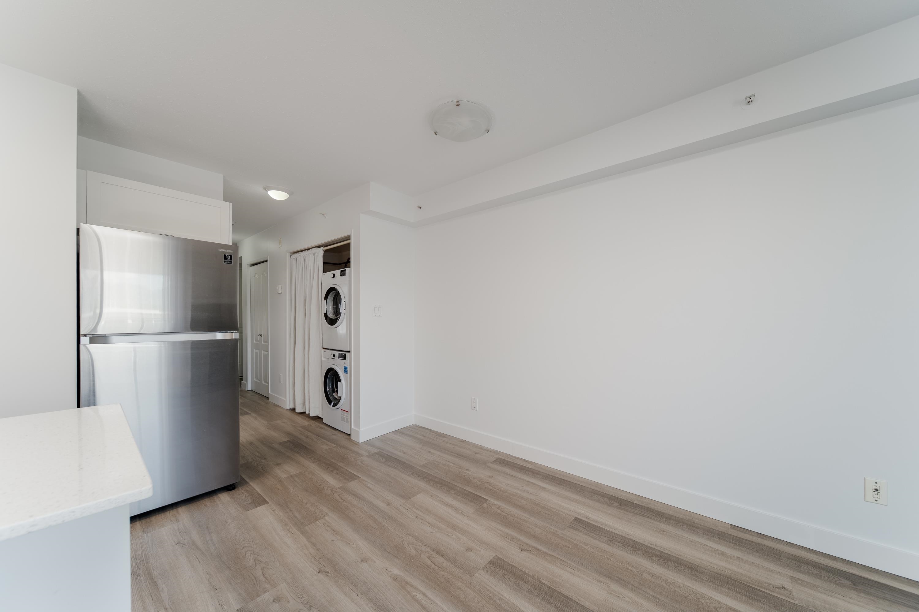 302 3788 10th Avenue - MLS&reg; # R3156426