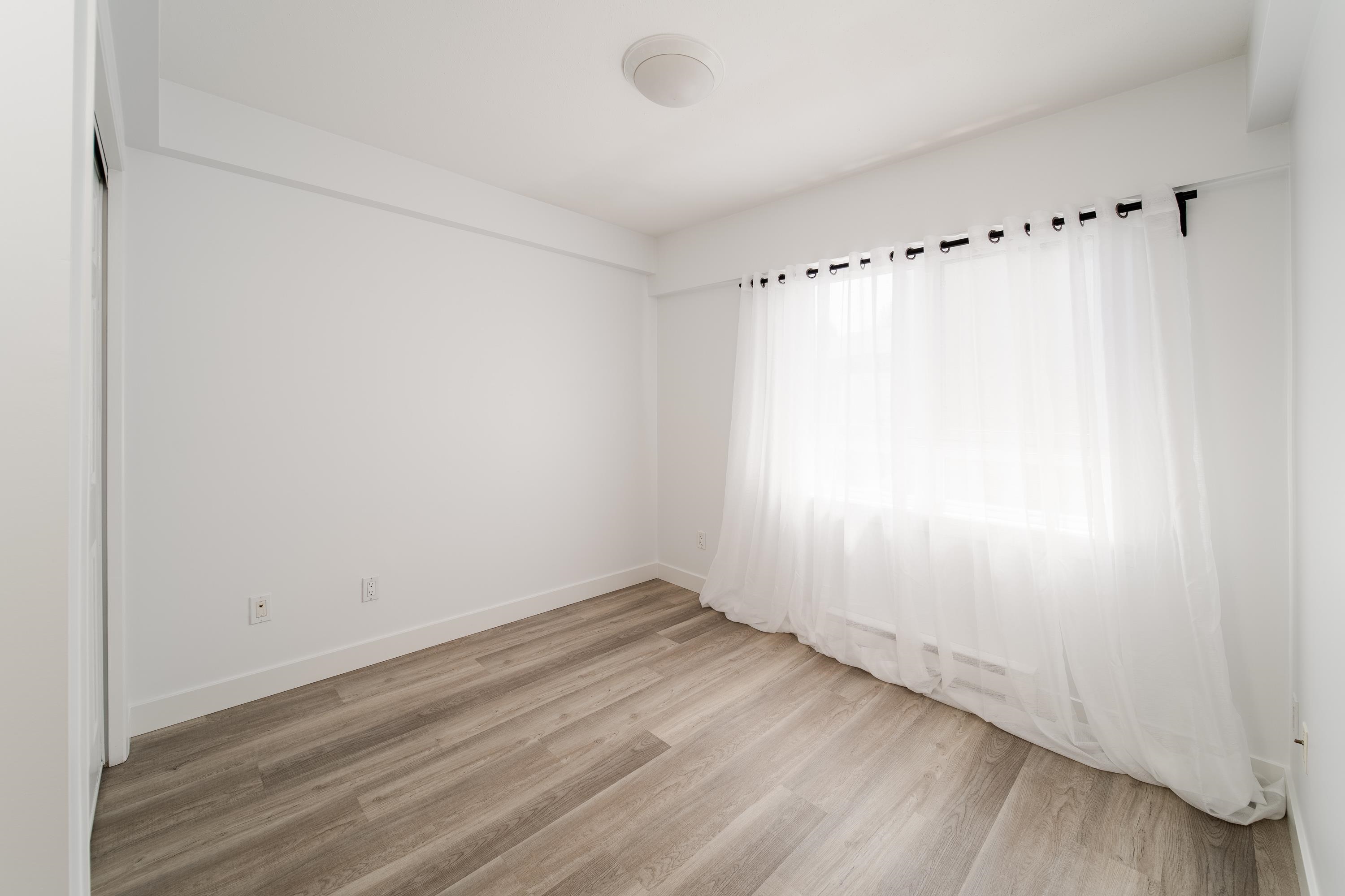 302 3788 10th Avenue - MLS&reg; # R3156426