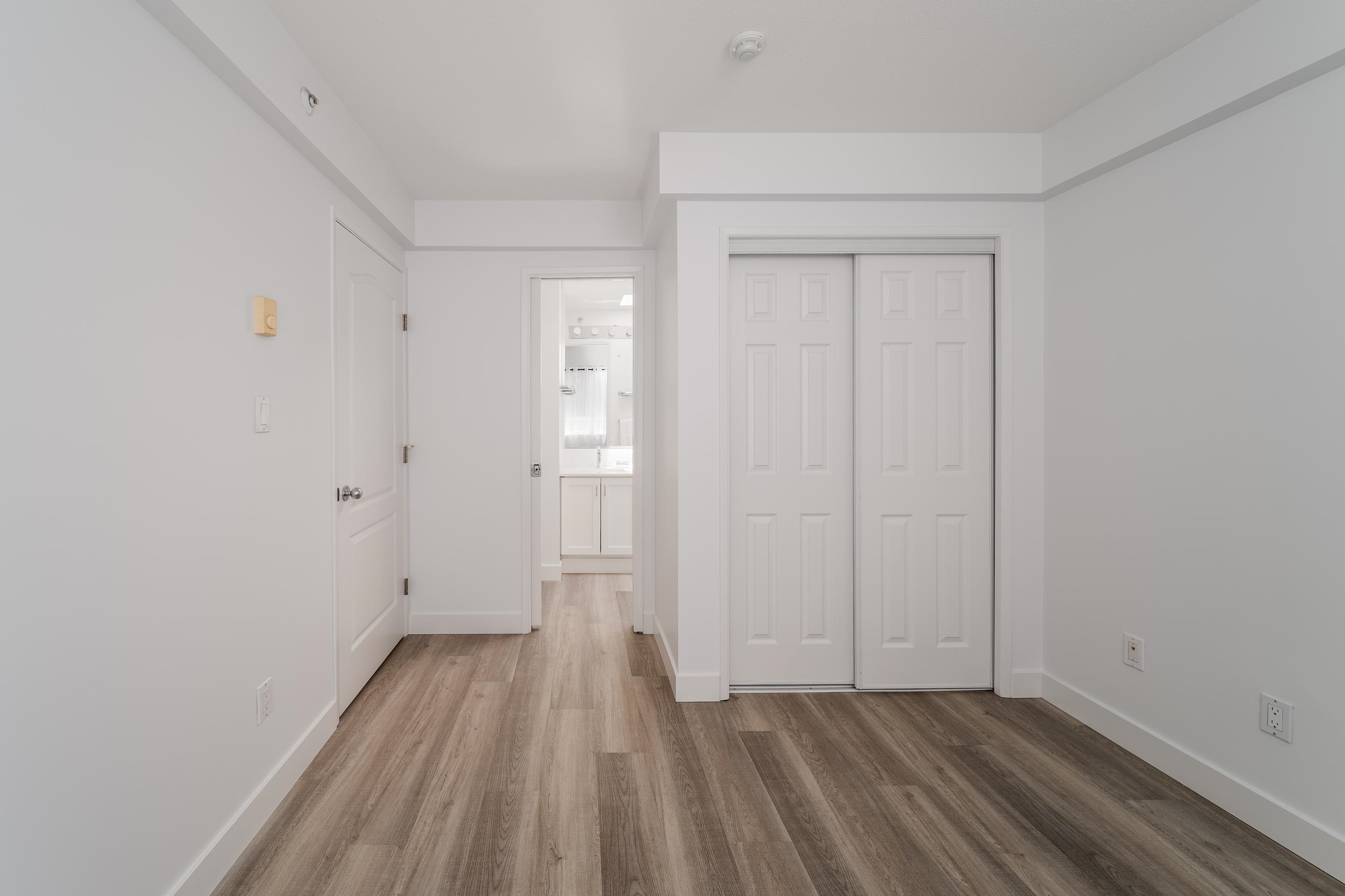302 3788 10th Avenue - MLS&reg; # R3156426