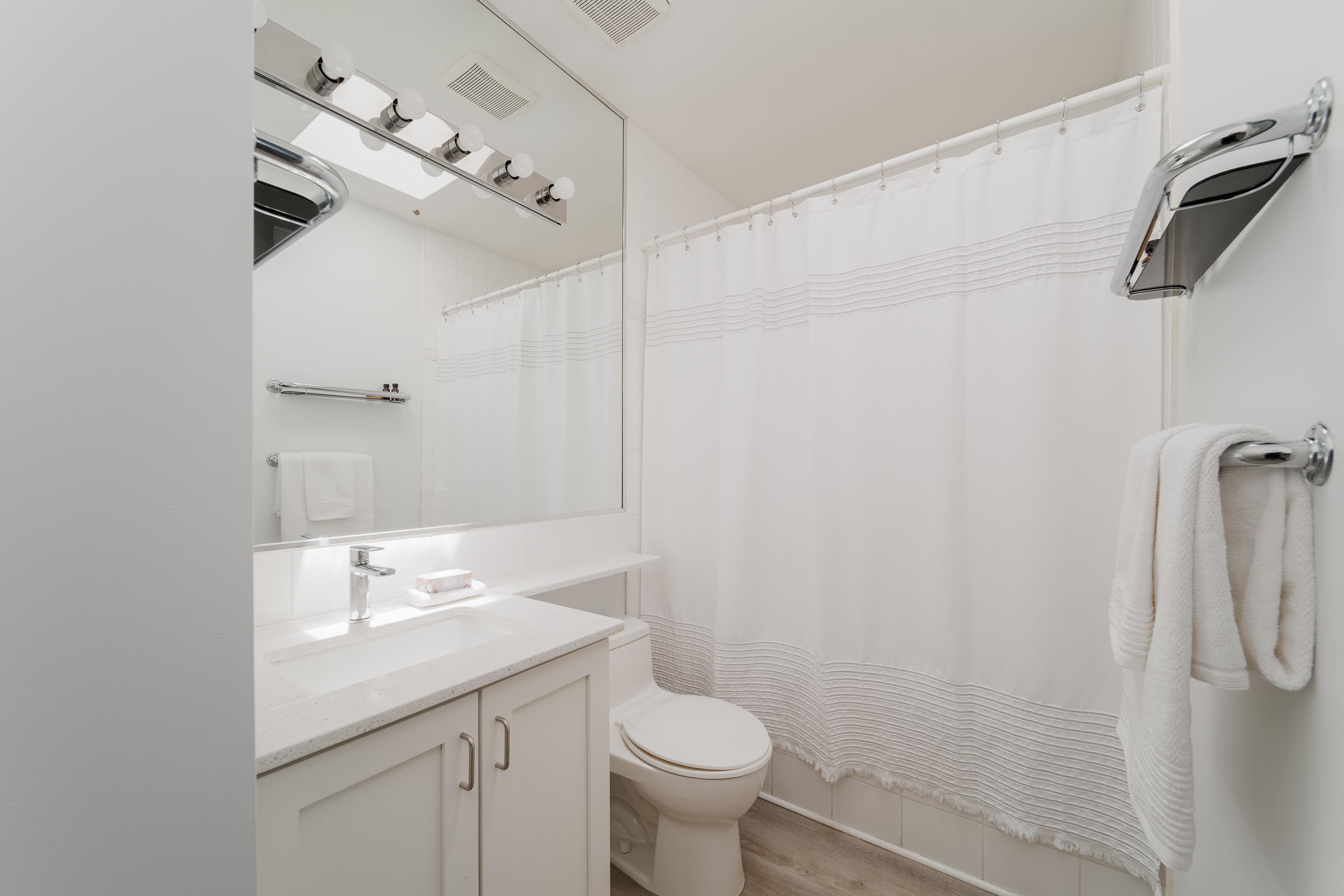 302 3788 10th Avenue - MLS&reg; # R3156426