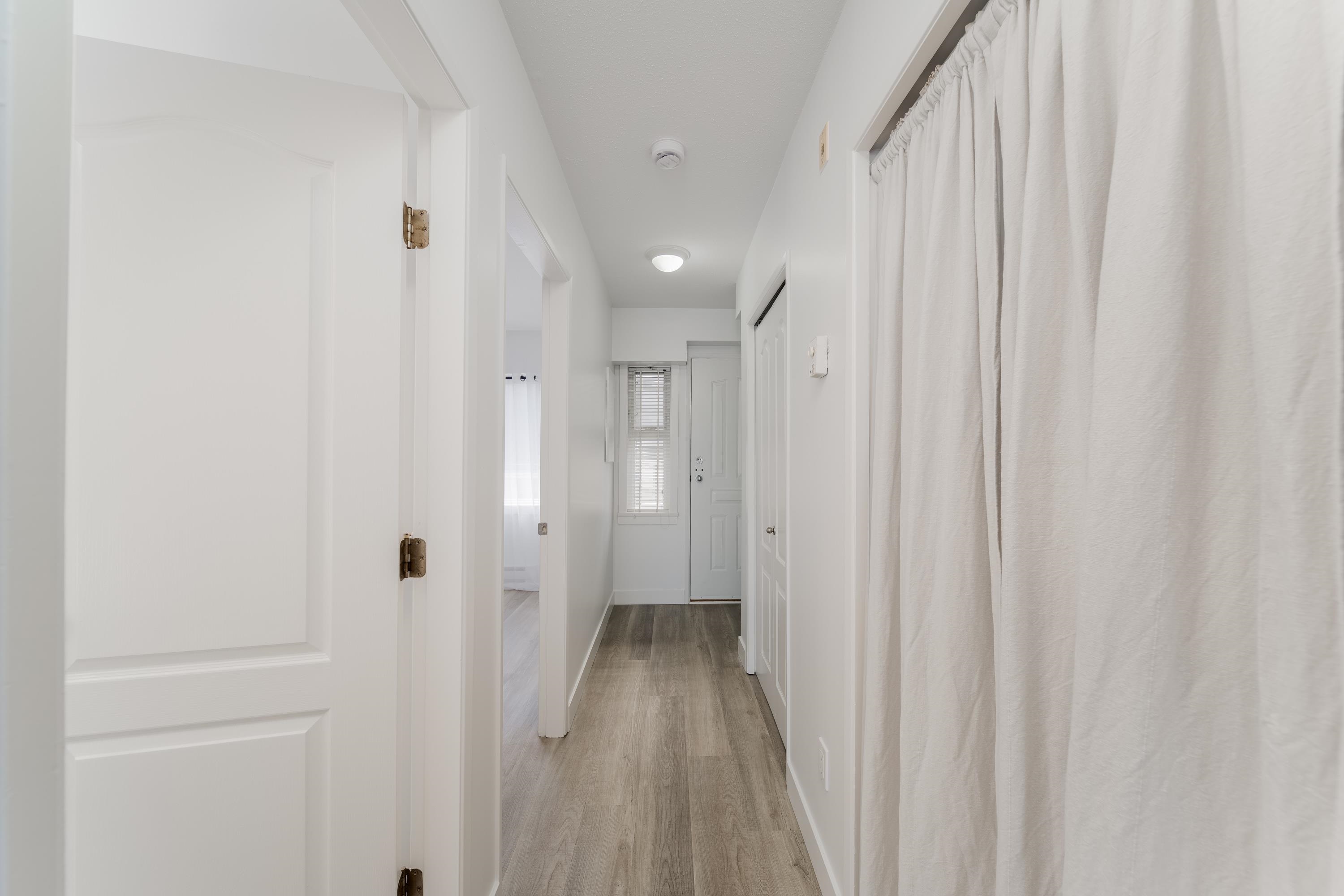 302 3788 10th Avenue - MLS&reg; # R3156426