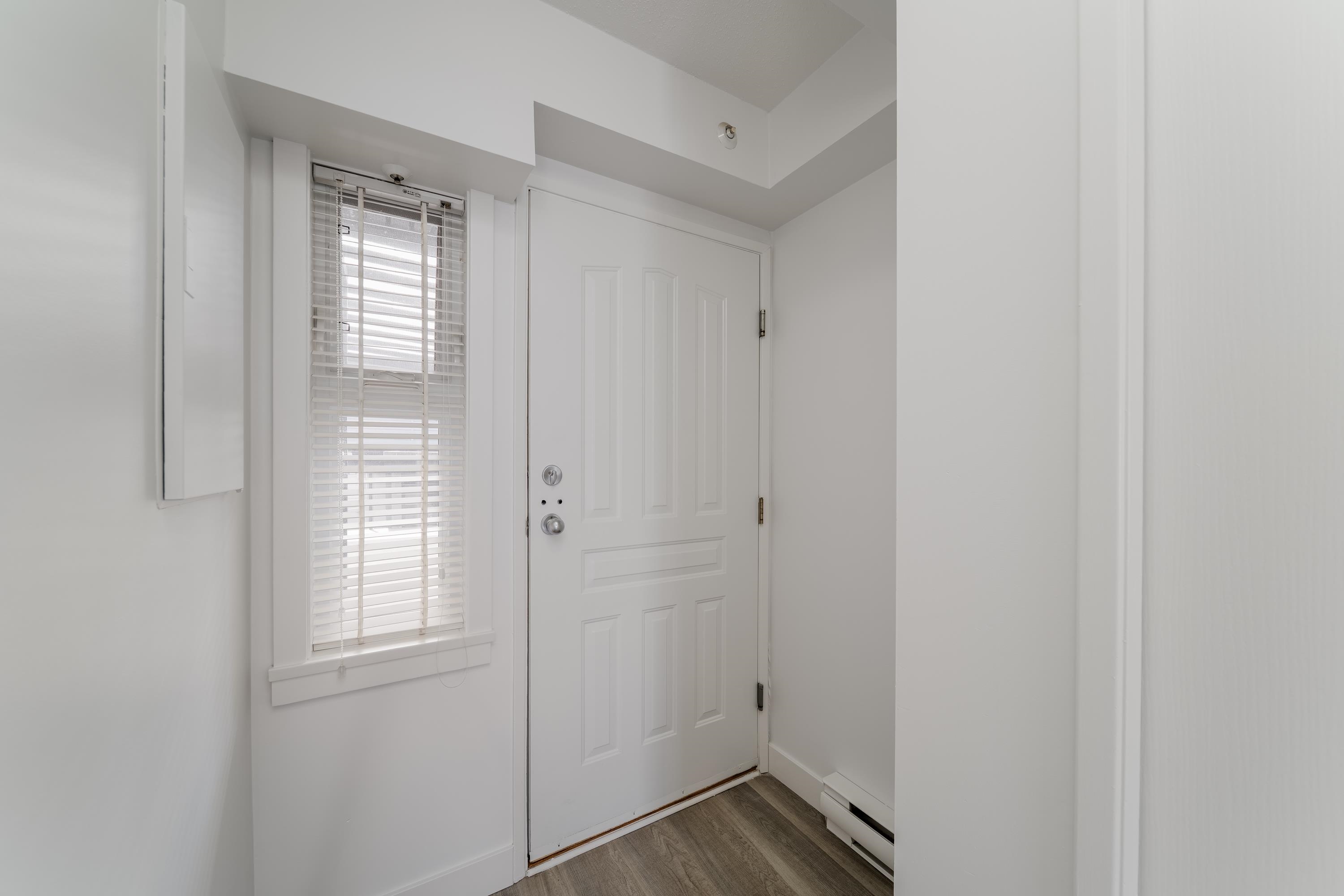 302 3788 10th Avenue - MLS&reg; # R3156426