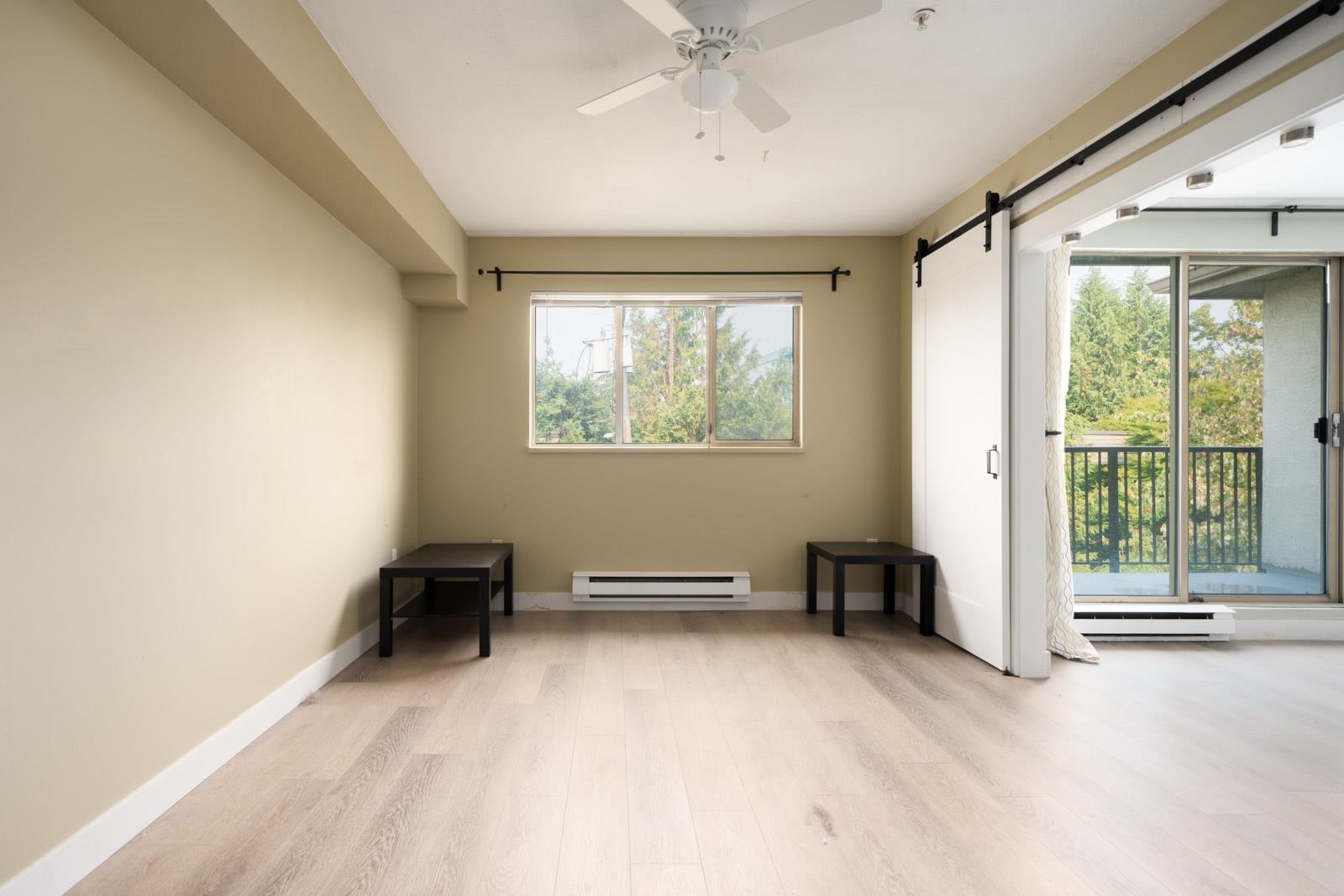  1099 Broadway  - MLS&reg; # R3156623