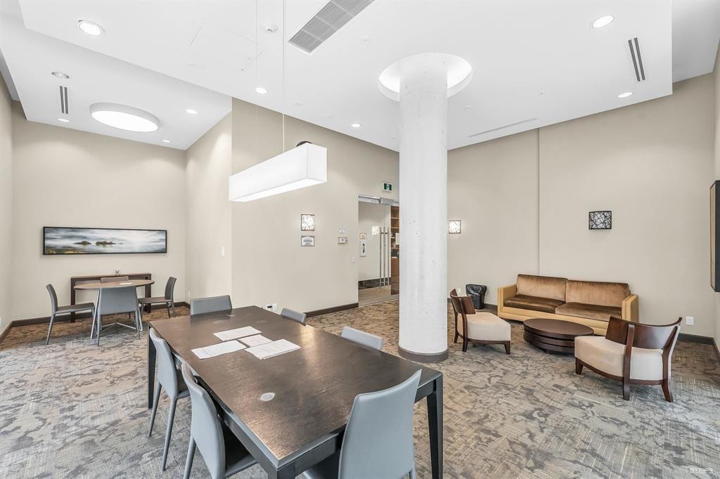 309 3355 Binning Road - MLS&reg; # R3156632