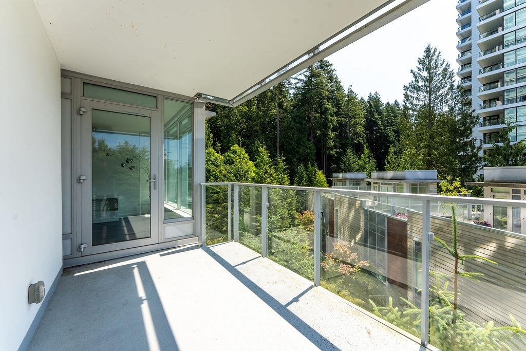 309 3355 Binning Road - MLS&reg; # R3156632