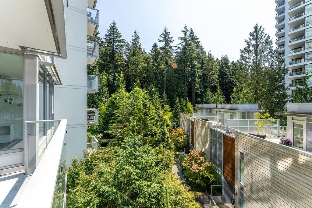 309 3355 Binning Road - MLS&reg; # R3156632