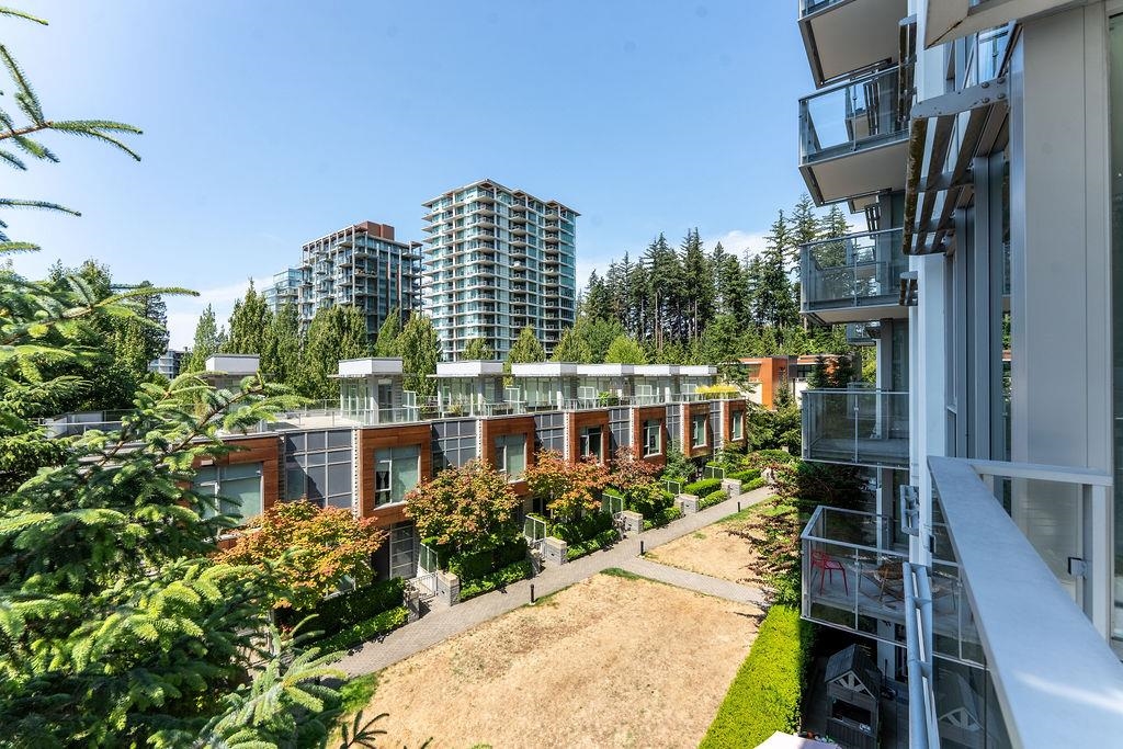 309 3355 Binning Road - MLS&reg; # R3156632