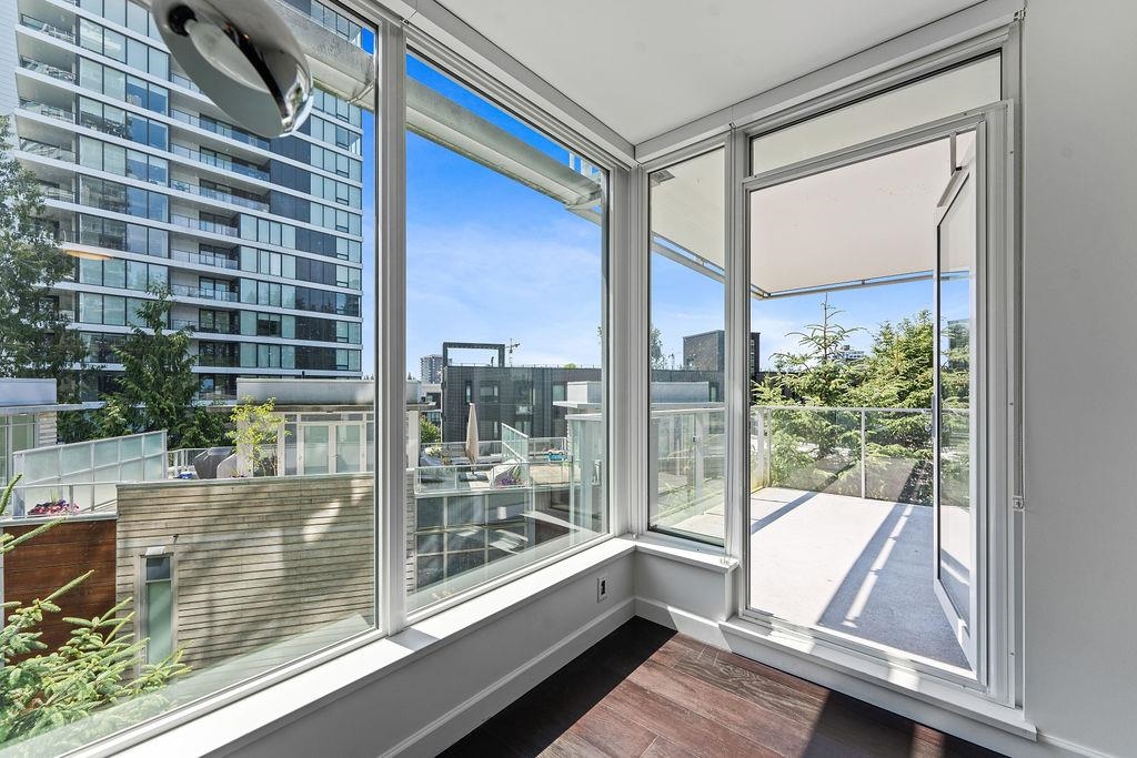 309 3355 Binning Road - MLS&reg; # R3156632