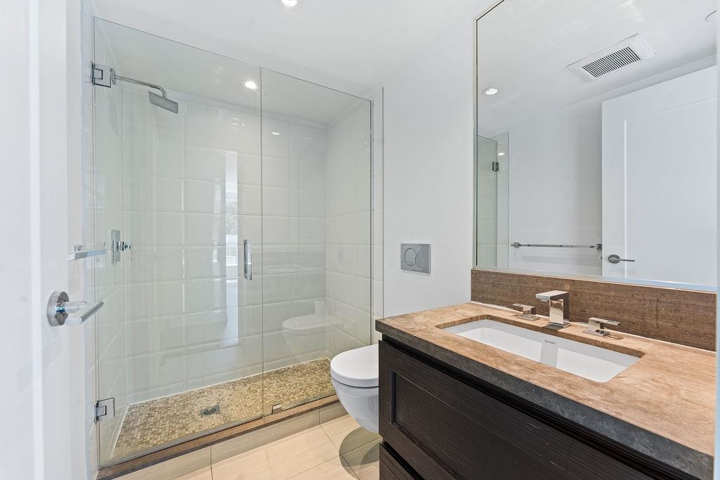 309 3355 Binning Road - MLS&reg; # R3156632