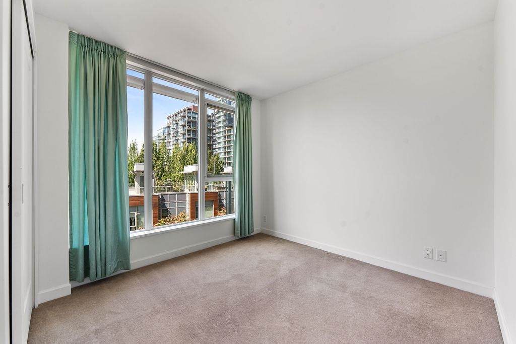 309 3355 Binning Road - MLS&reg; # R3156632