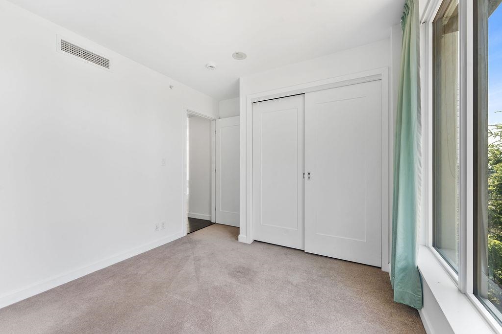 309 3355 Binning Road - MLS&reg; # R3156632