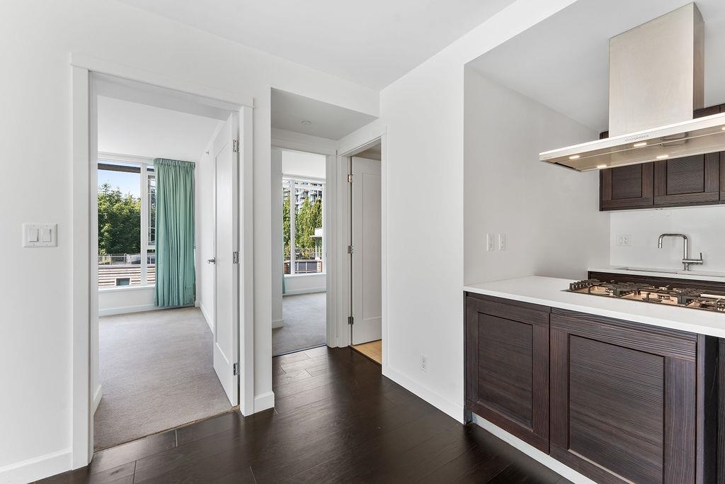 309 3355 Binning Road - MLS&reg; # R3156632