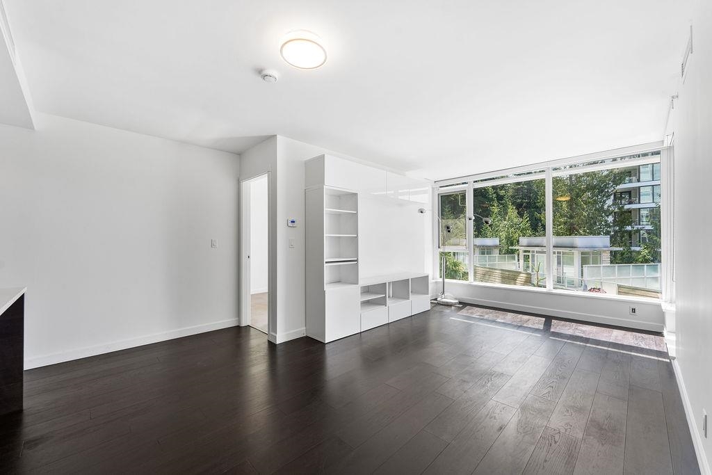 309 3355 Binning Road - MLS&reg; # R3156632