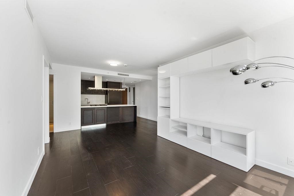 309 3355 Binning Road - MLS&reg; # R3156632