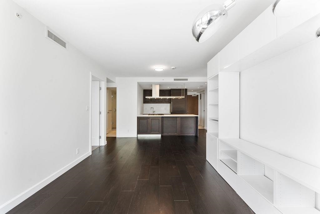 309 3355 Binning Road - MLS&reg; # R3156632