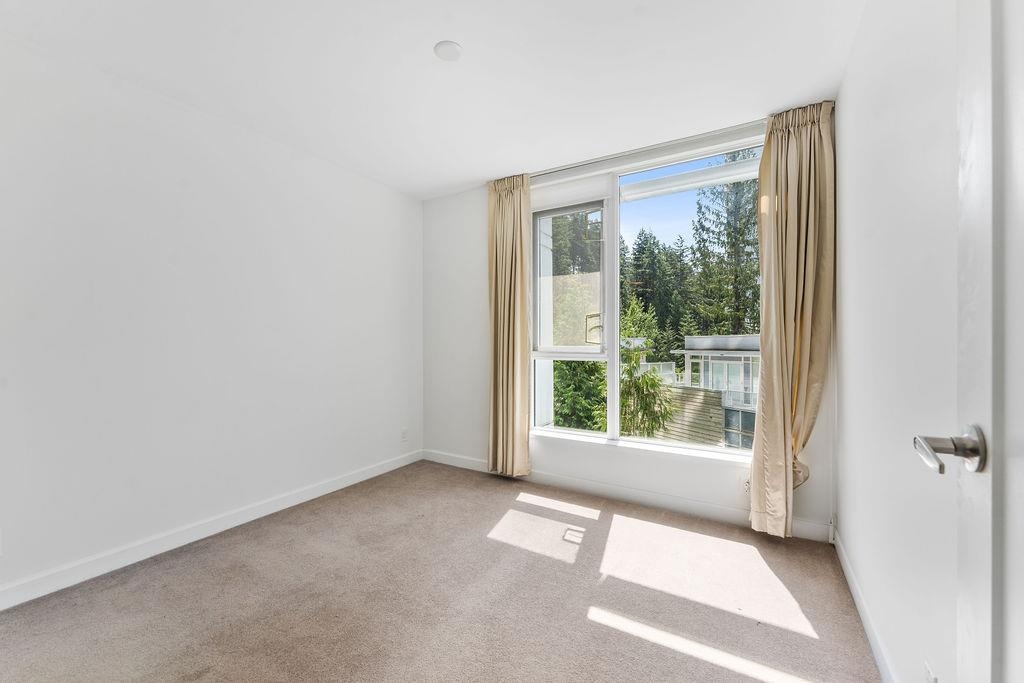 309 3355 Binning Road - MLS&reg; # R3156632