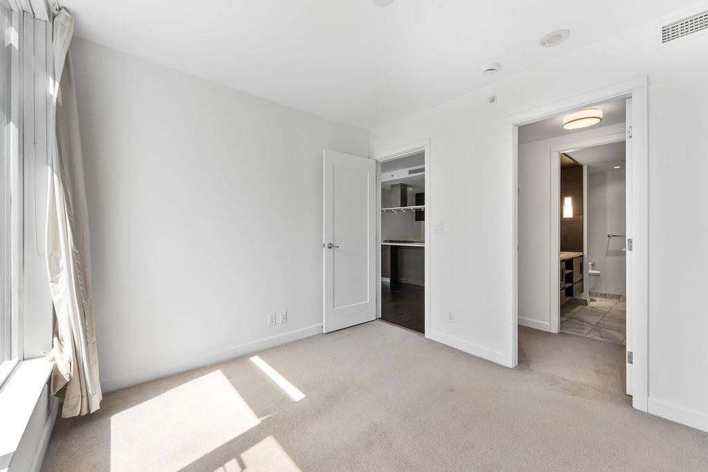 309 3355 Binning Road - MLS&reg; # R3156632