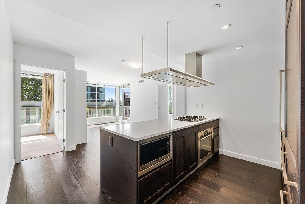 309 3355 Binning Road - MLS&reg; # R3156632