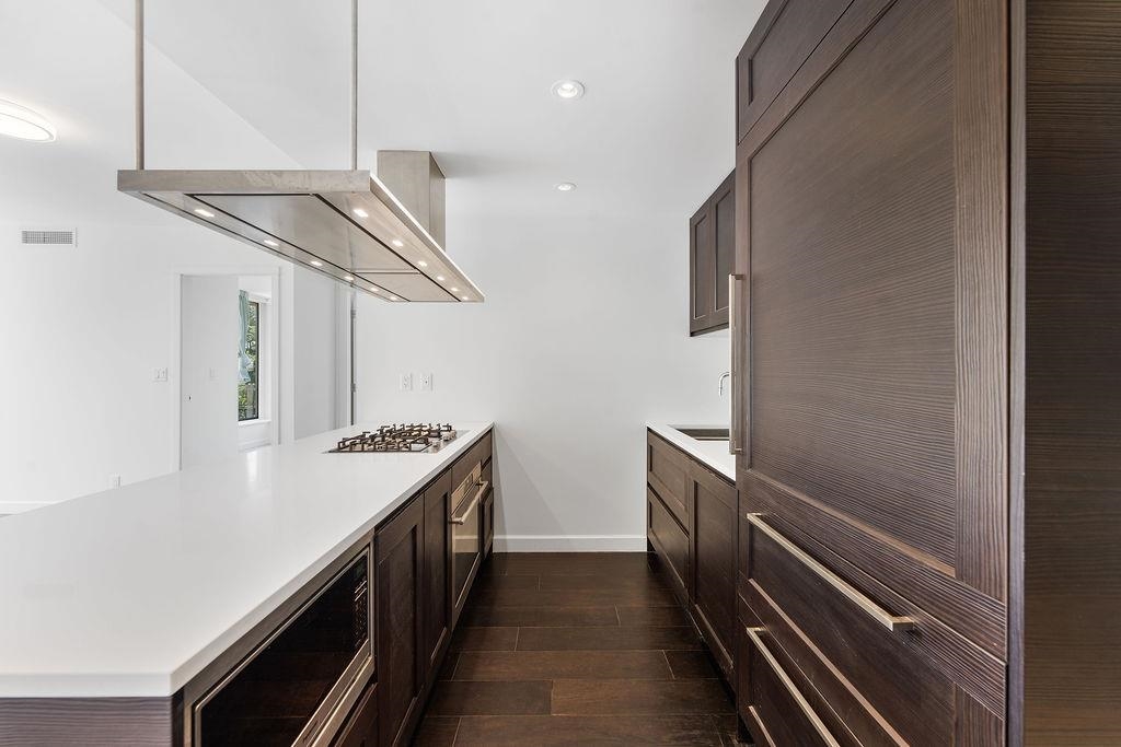 309 3355 Binning Road - MLS&reg; # R3156632