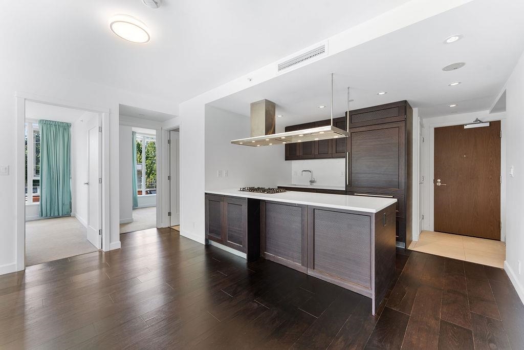 309 3355 Binning Road - MLS&reg; # R3156632