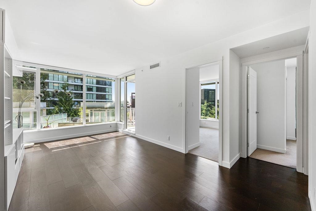309 3355 Binning Road - MLS&reg; # R3156632
